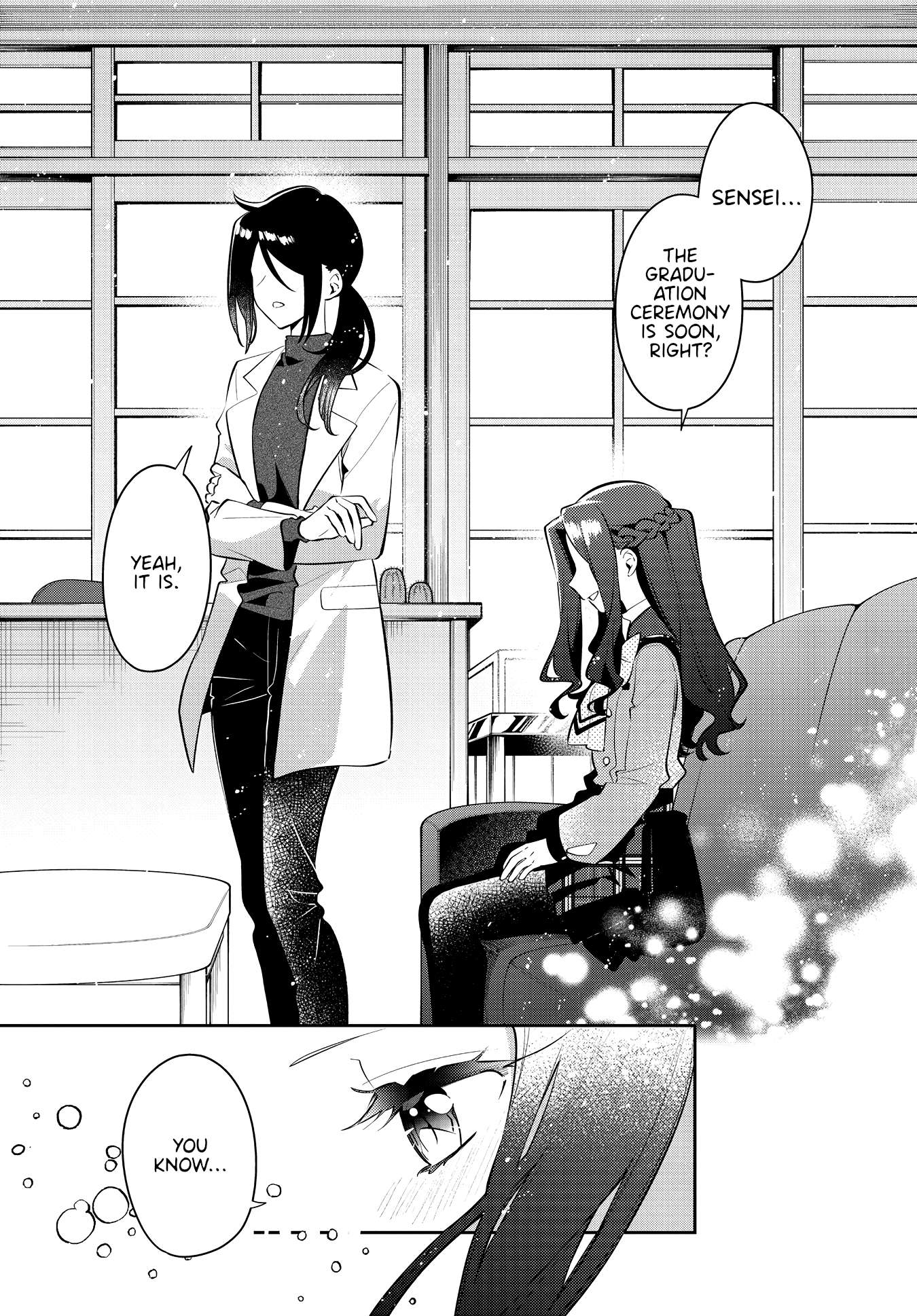 Page 23 of Chapter 36