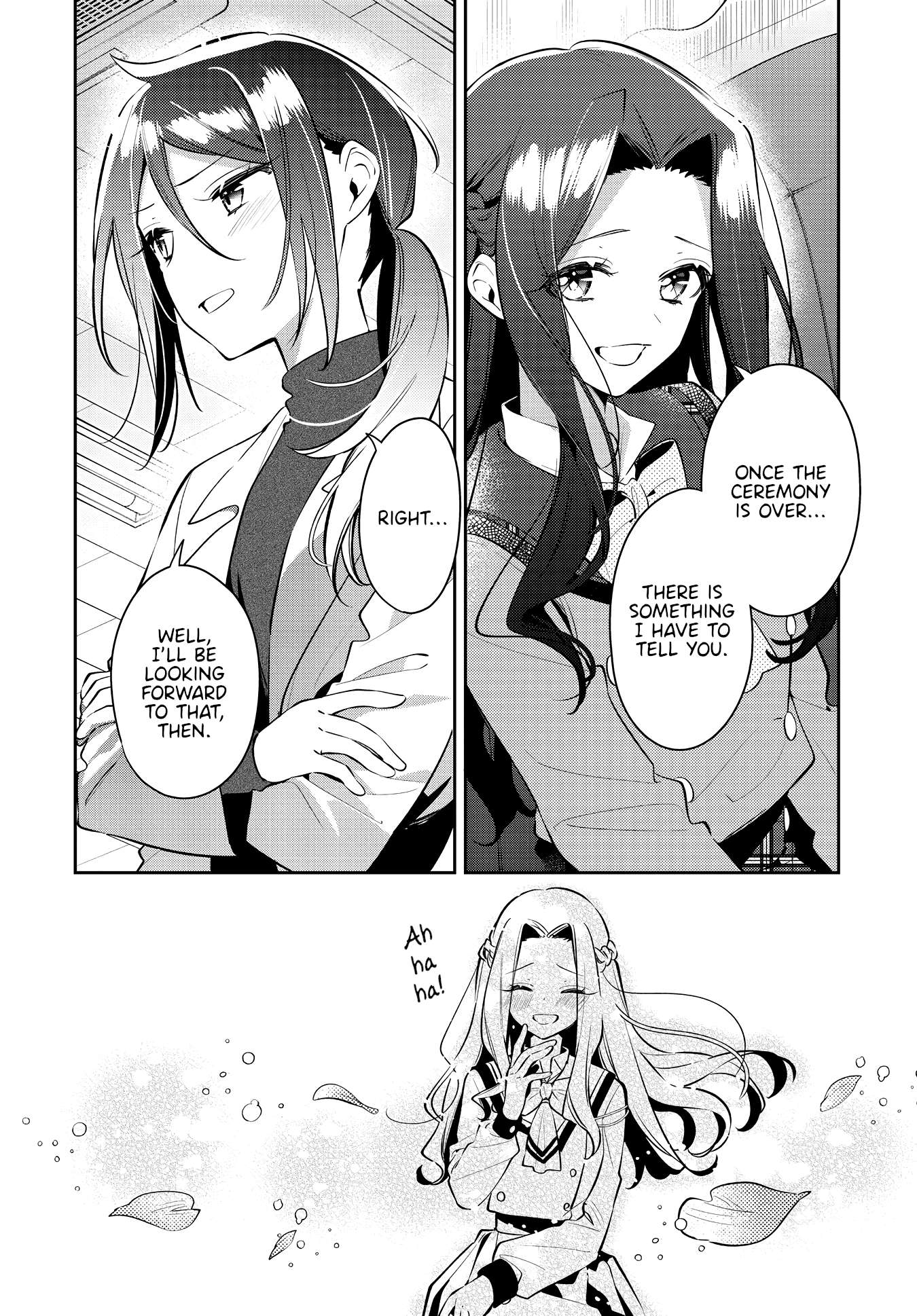 Page 24 of Chapter 36