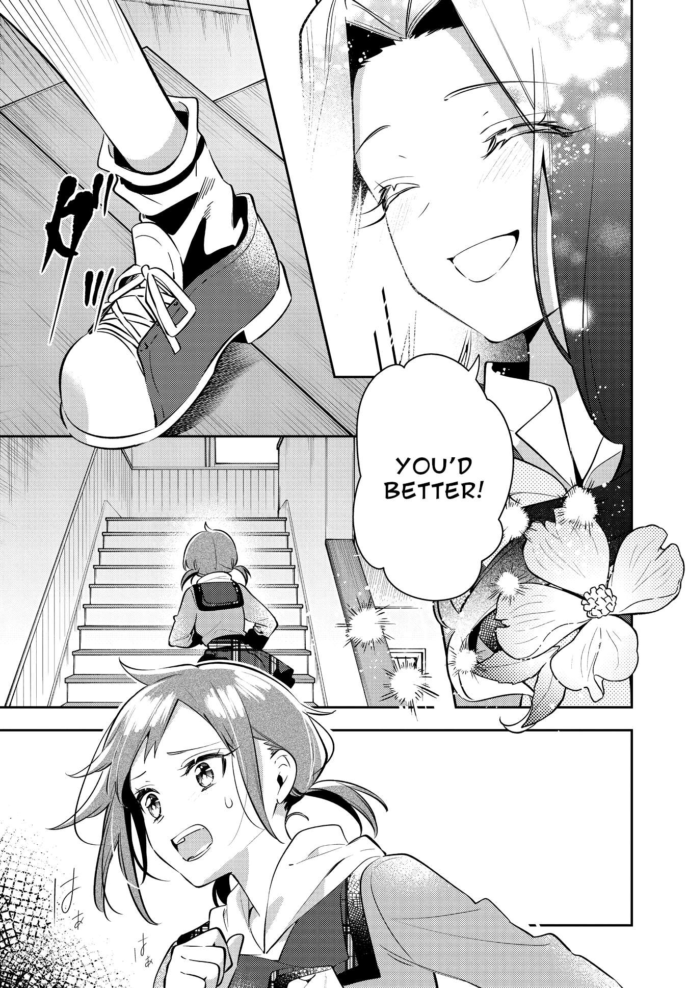 Page 25 of Chapter 36