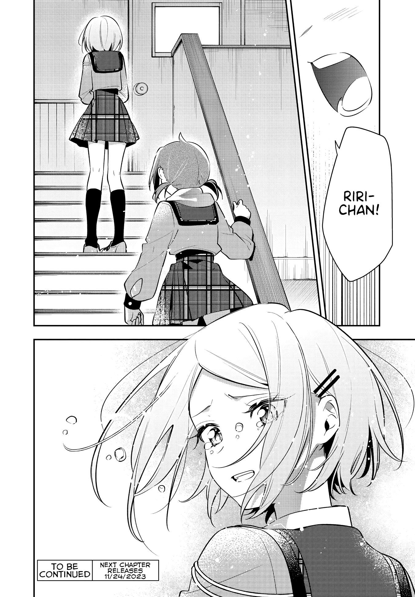 Page 26 of Chapter 36