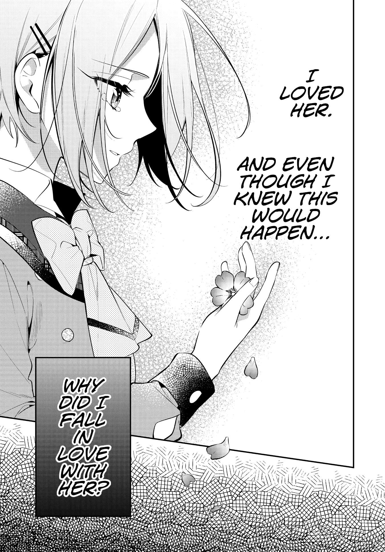 Page 2 of Chapter 37