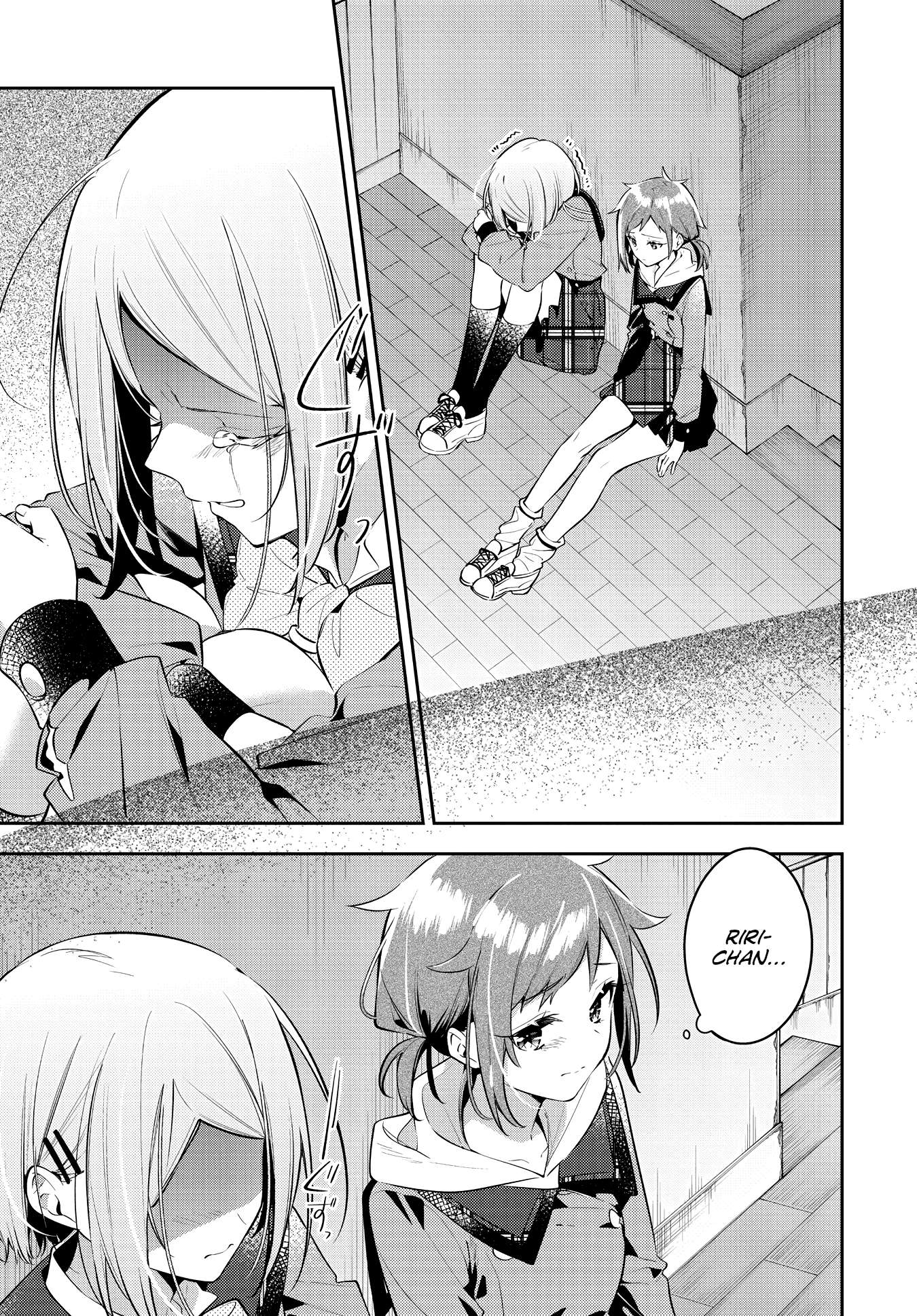 Page 4 of Chapter 37