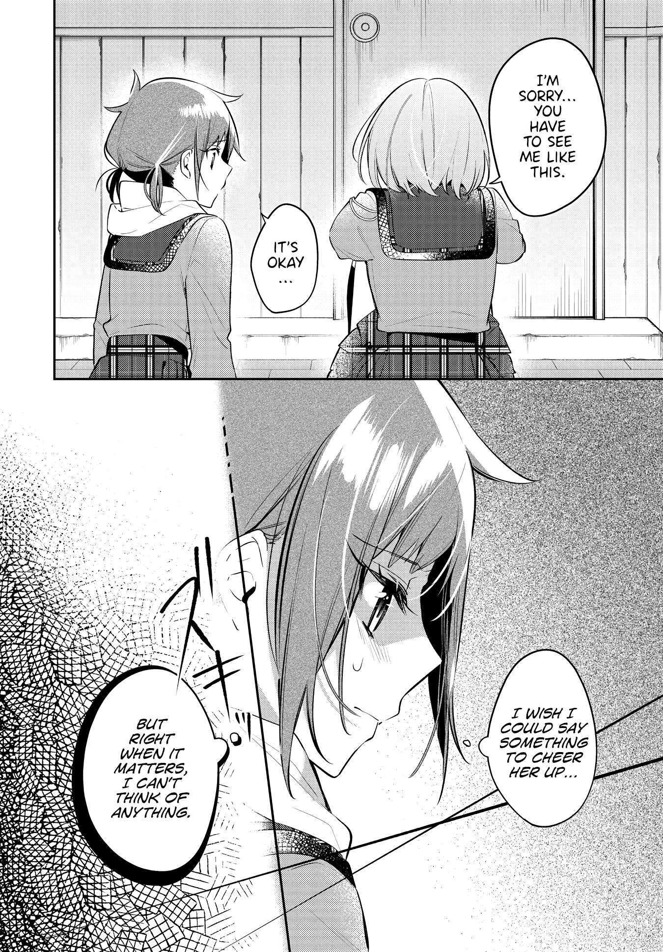 Page 5 of Chapter 37