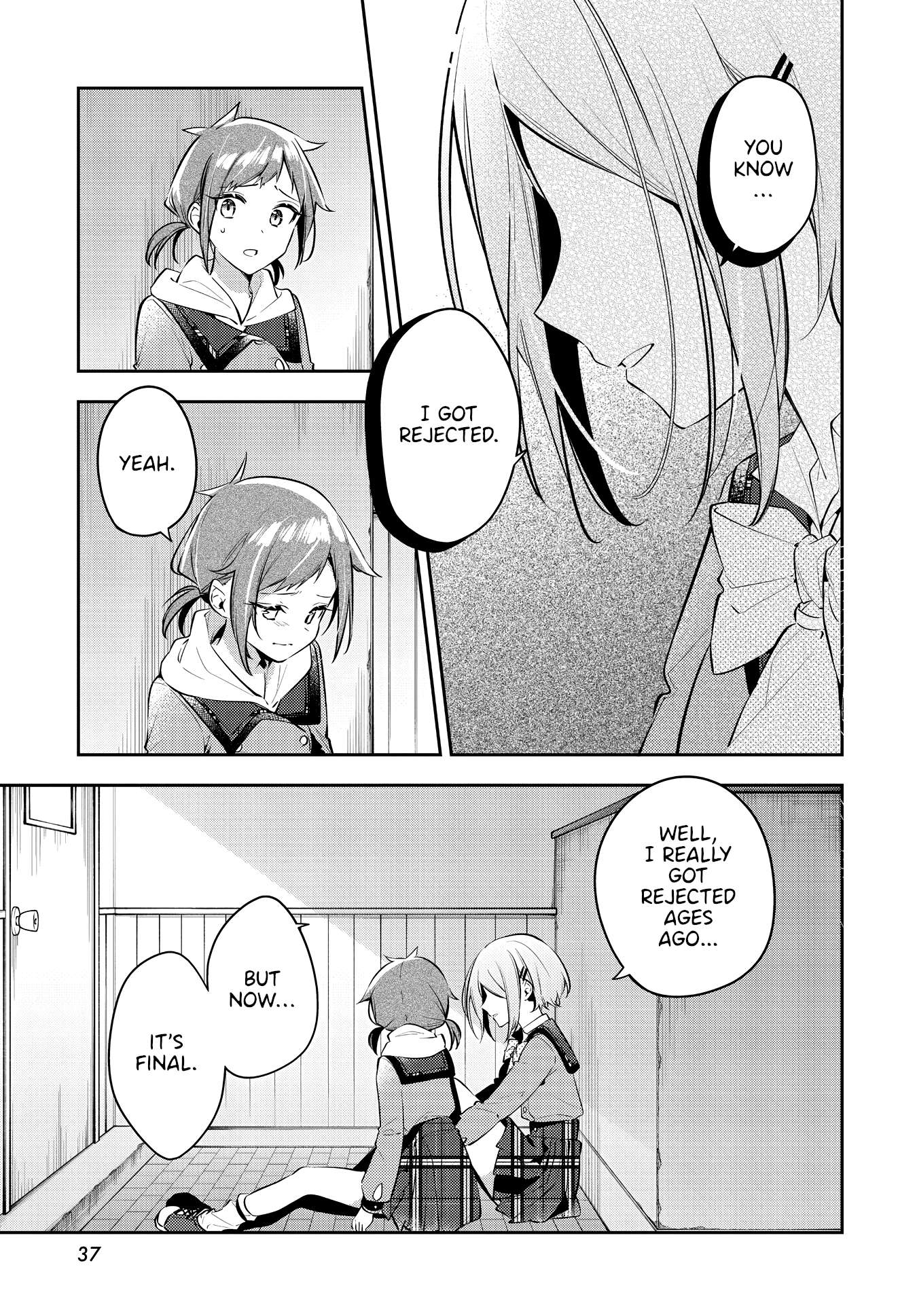 Page 6 of Chapter 37