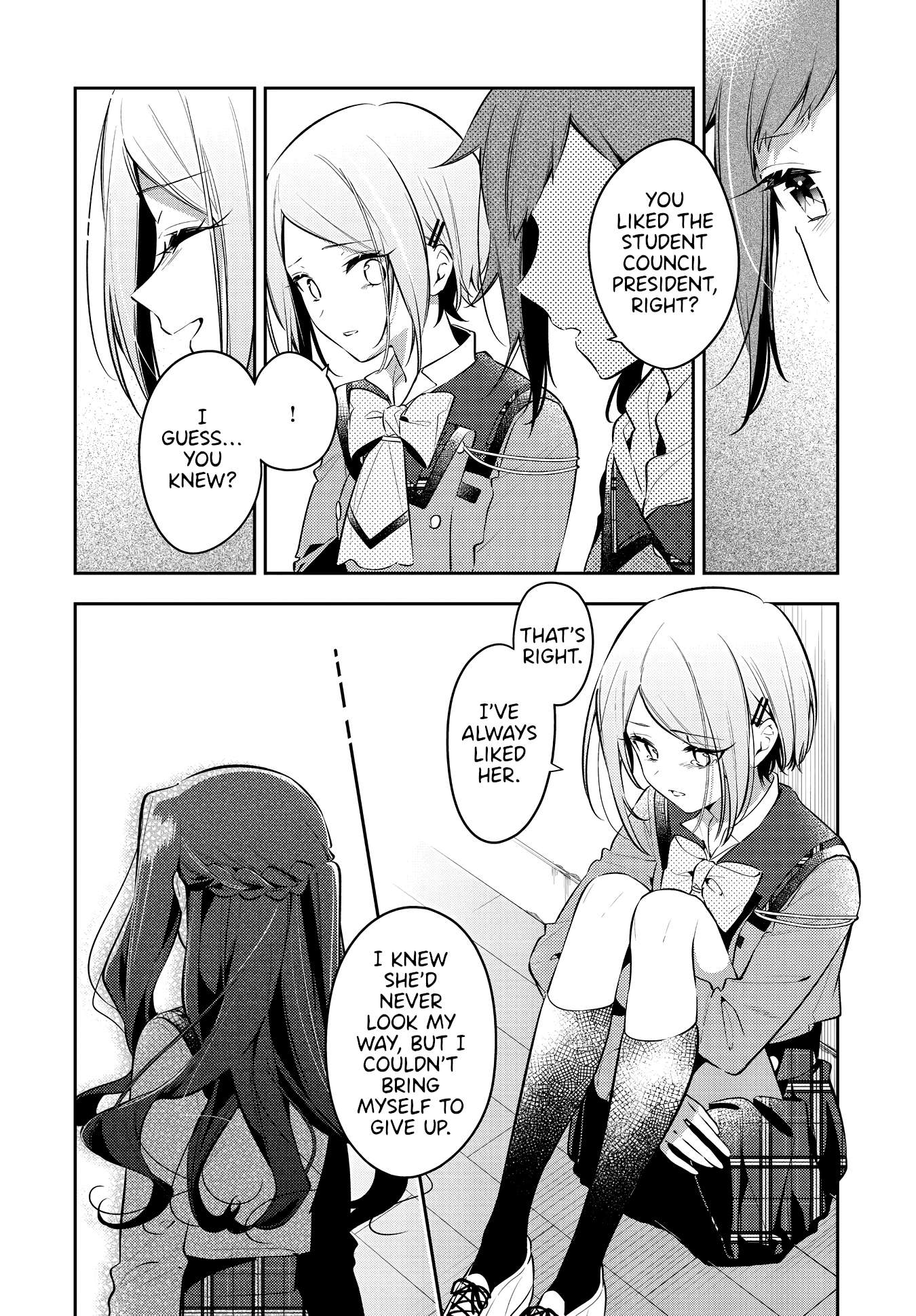 Page 7 of Chapter 37