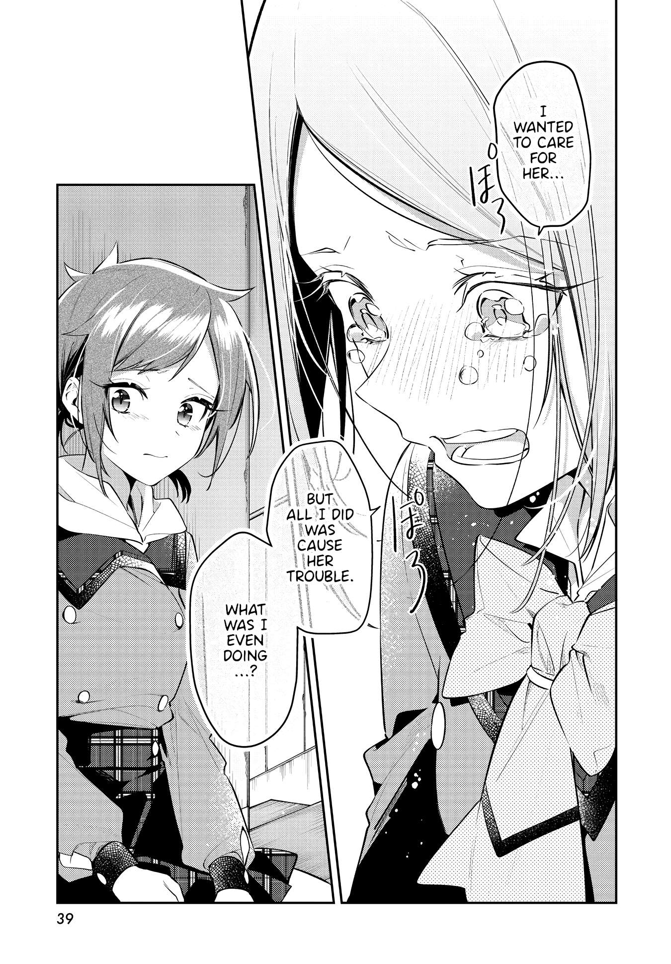 Page 8 of Chapter 37
