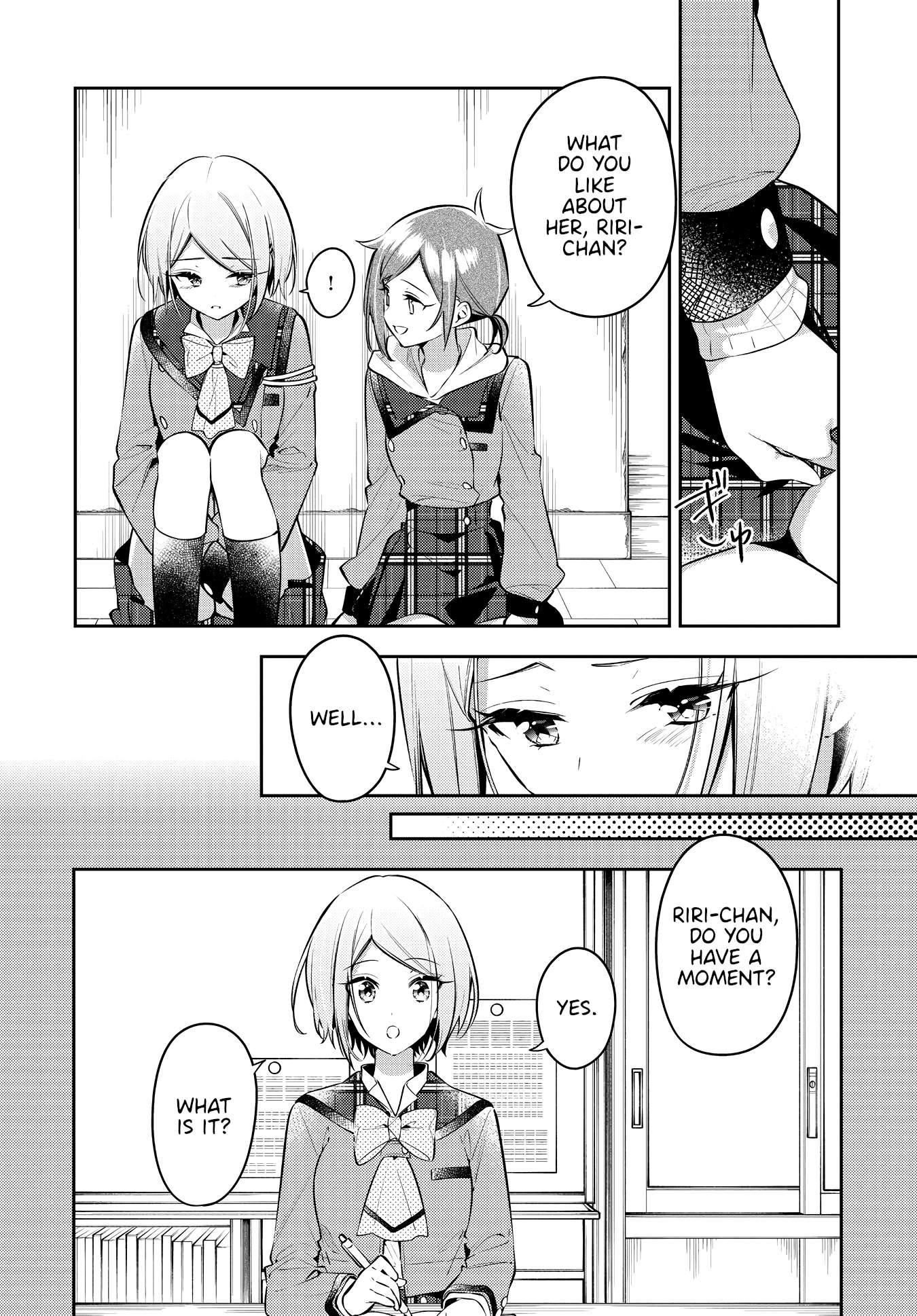 Page 9 of Chapter 37