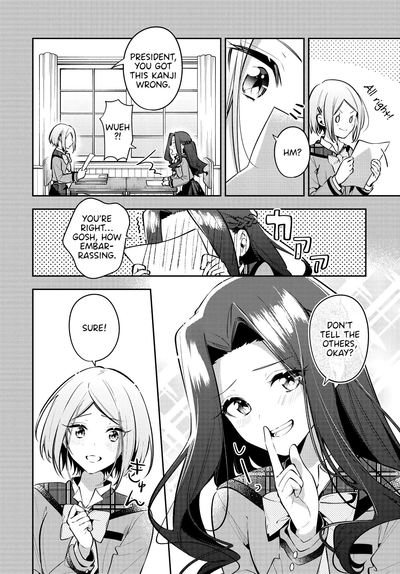 Page 11 of Chapter 37