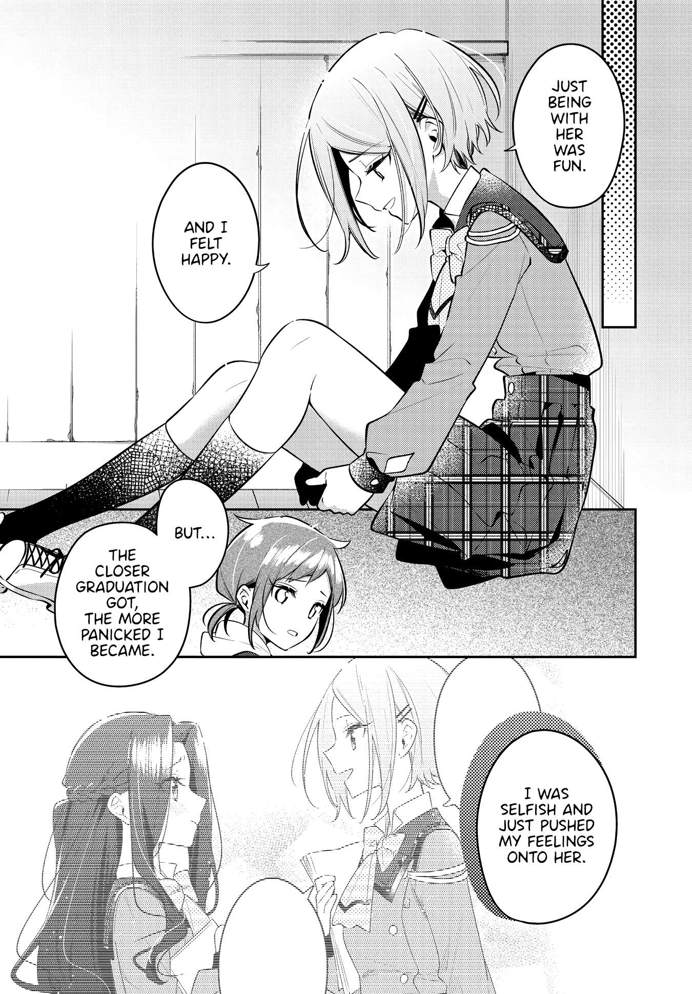Page 12 of Chapter 37