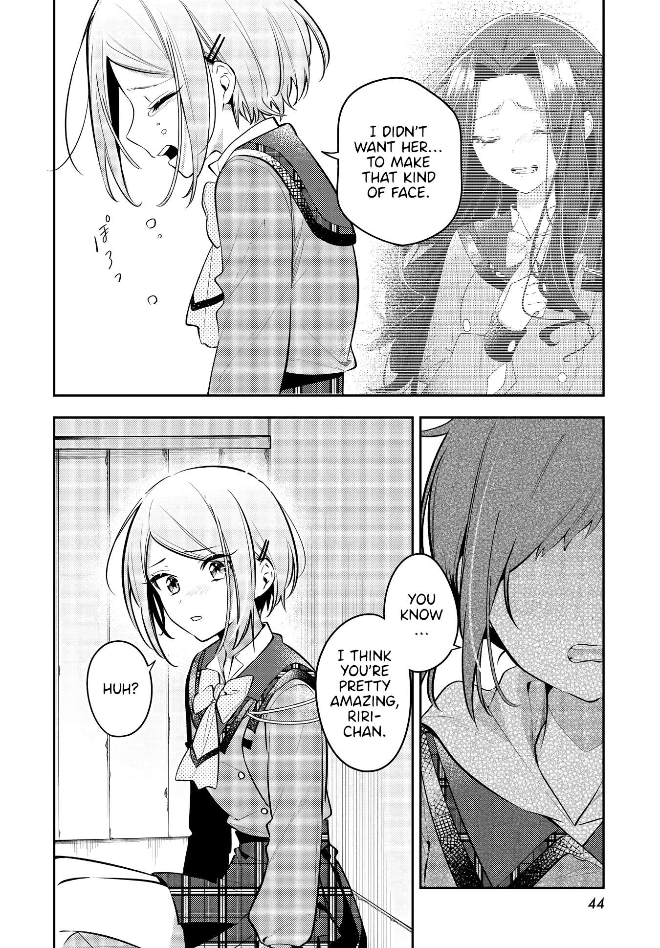 Page 13 of Chapter 37