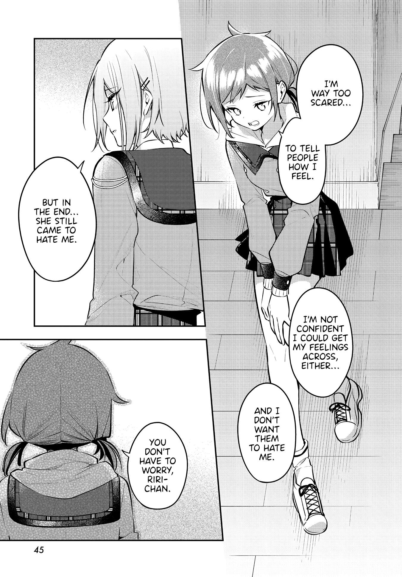 Page 14 of Chapter 37