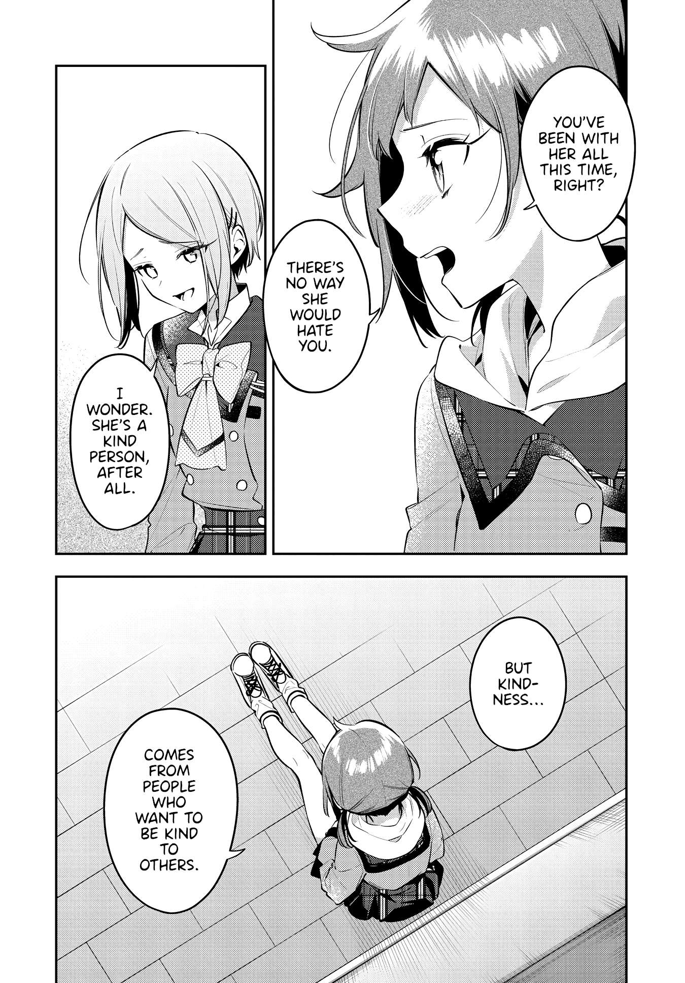 Page 15 of Chapter 37