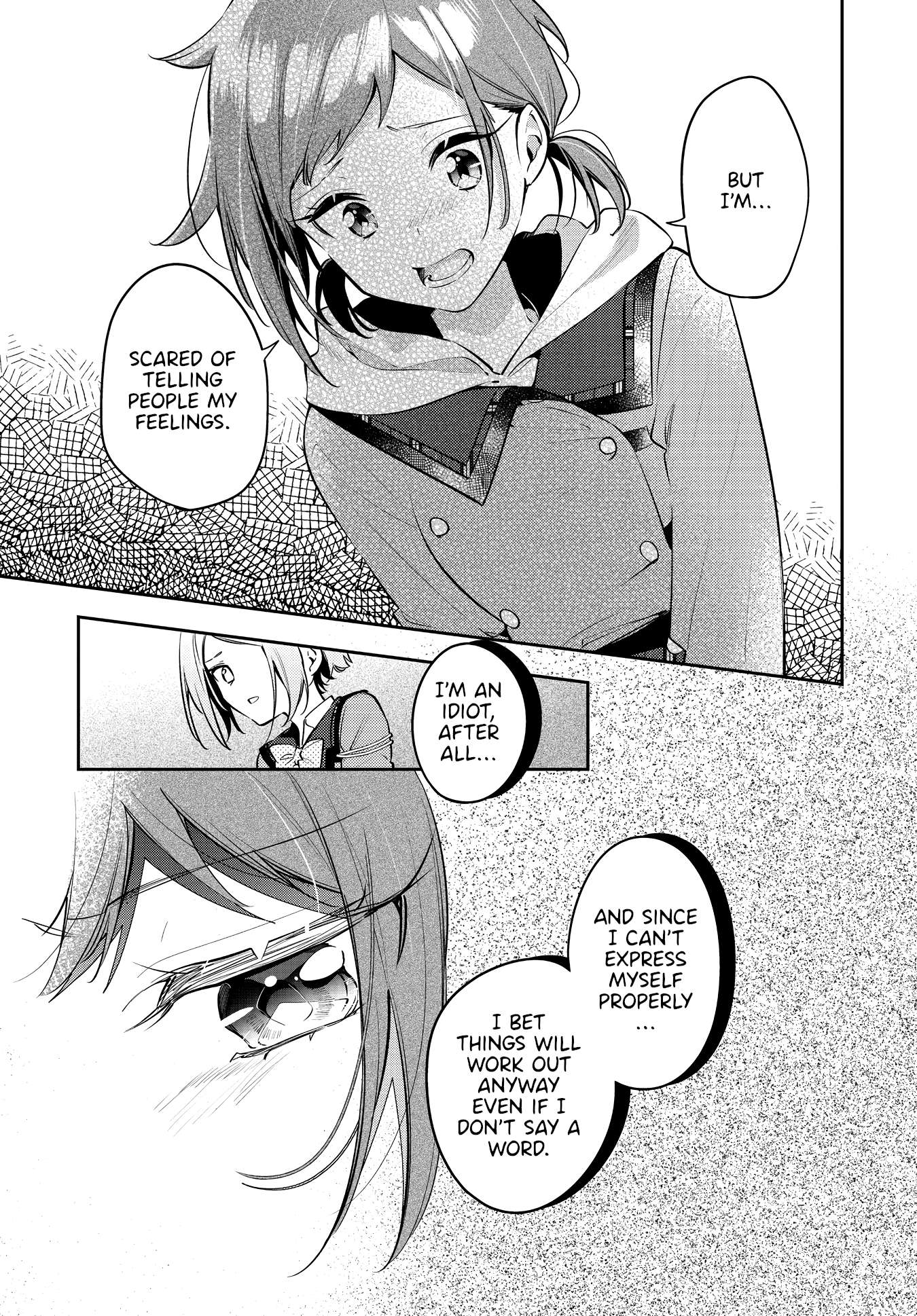 Page 16 of Chapter 37