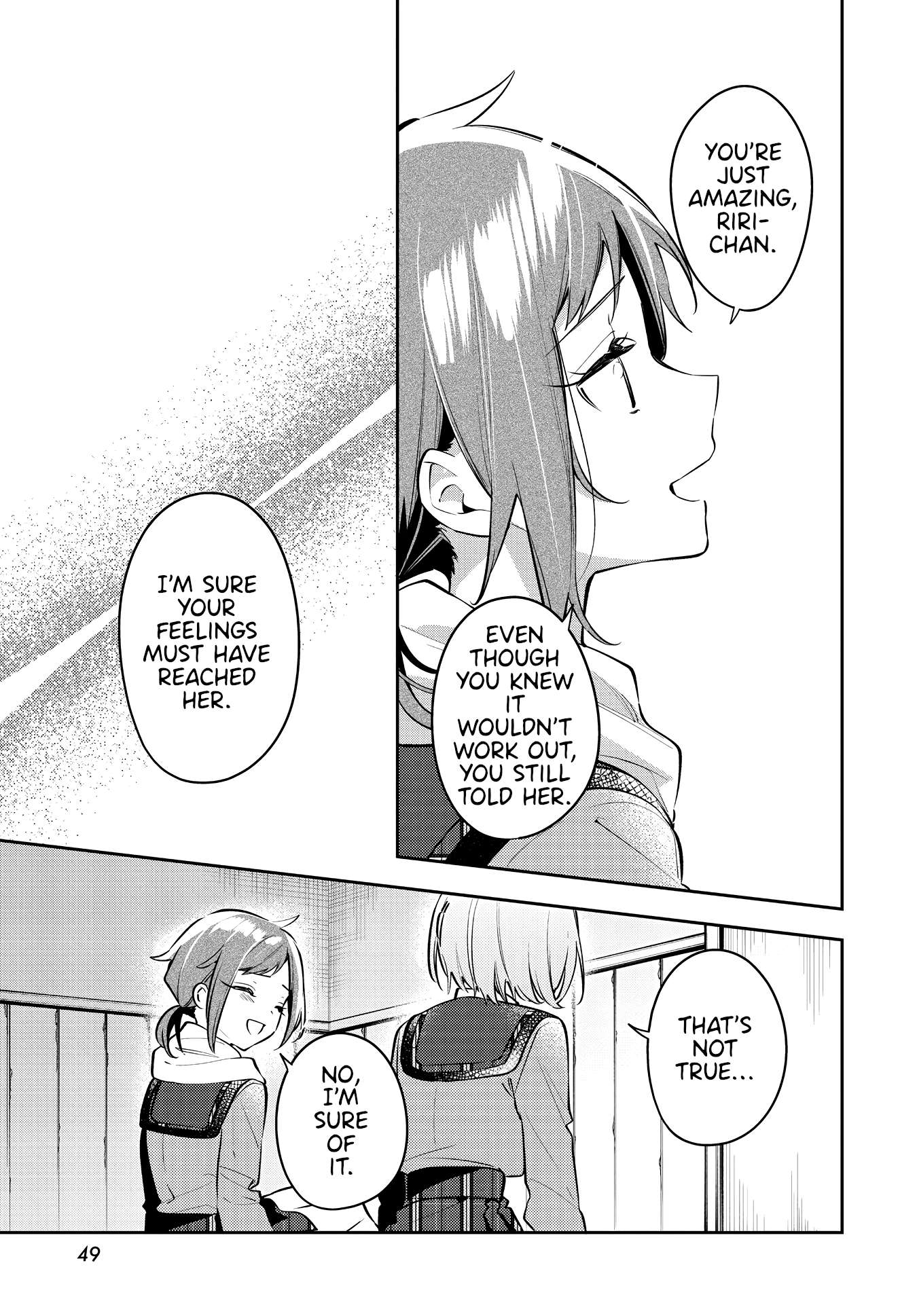 Page 18 of Chapter 37
