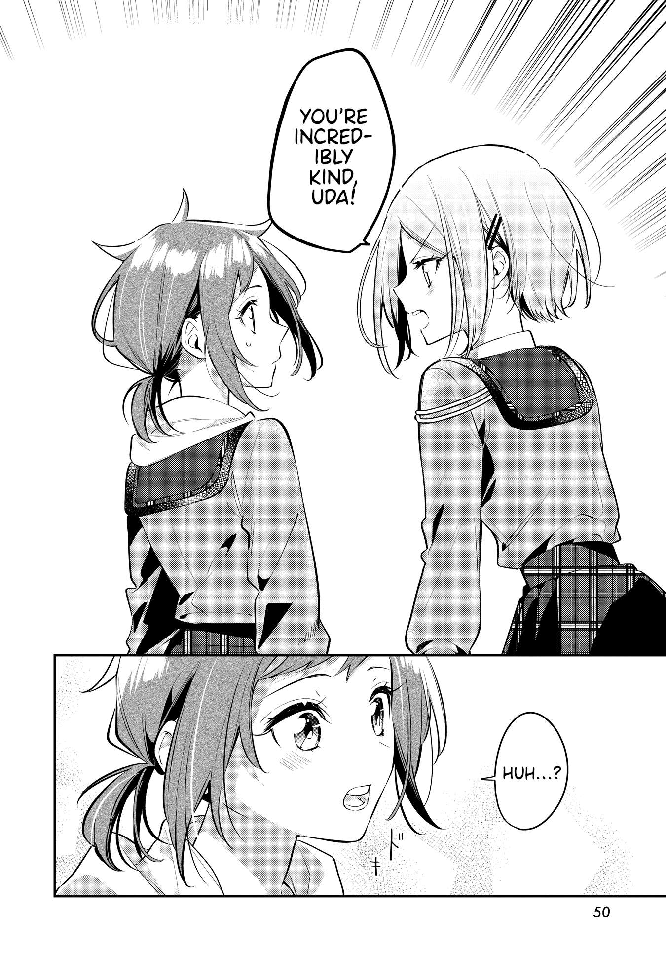 Page 19 of Chapter 37