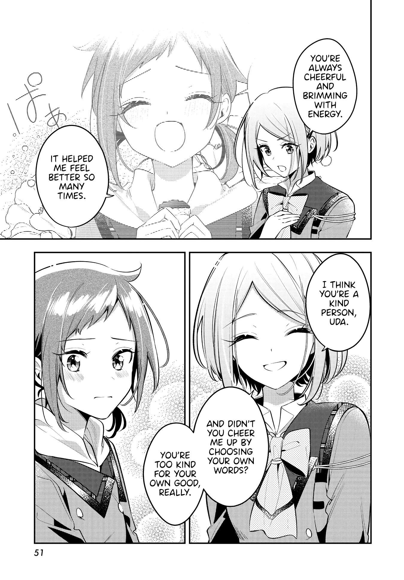 Page 20 of Chapter 37