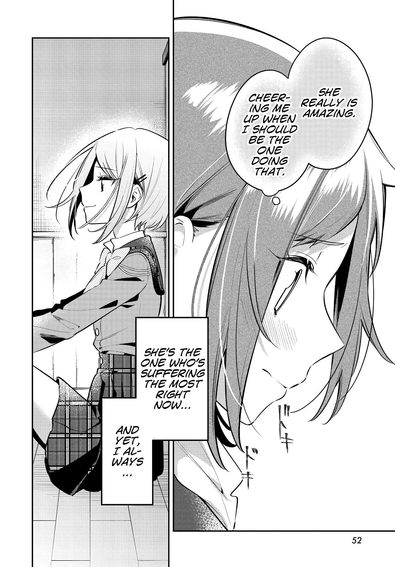 Page 21 of Chapter 37