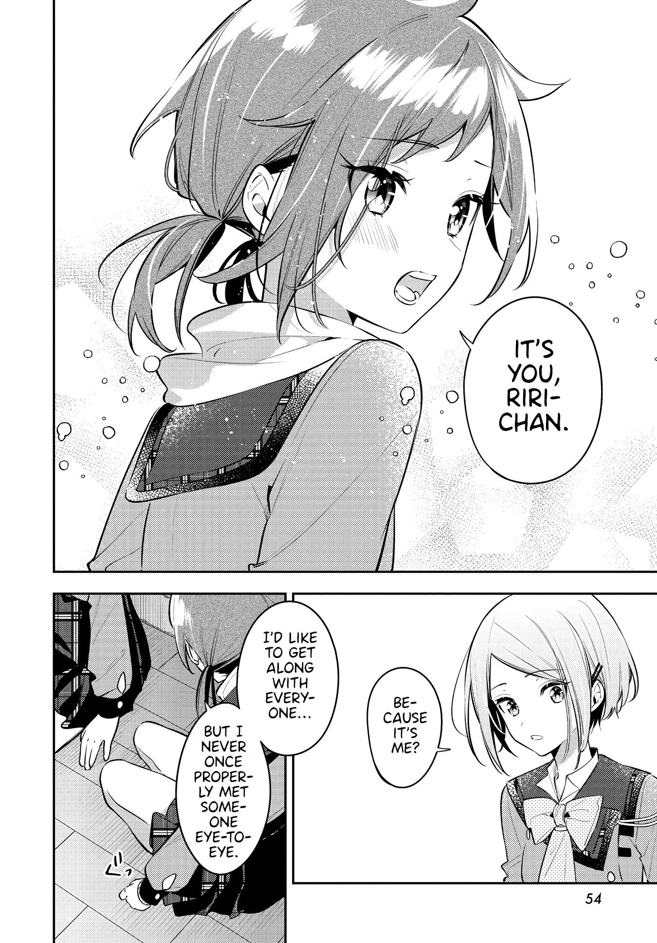 Page 23 of Chapter 37