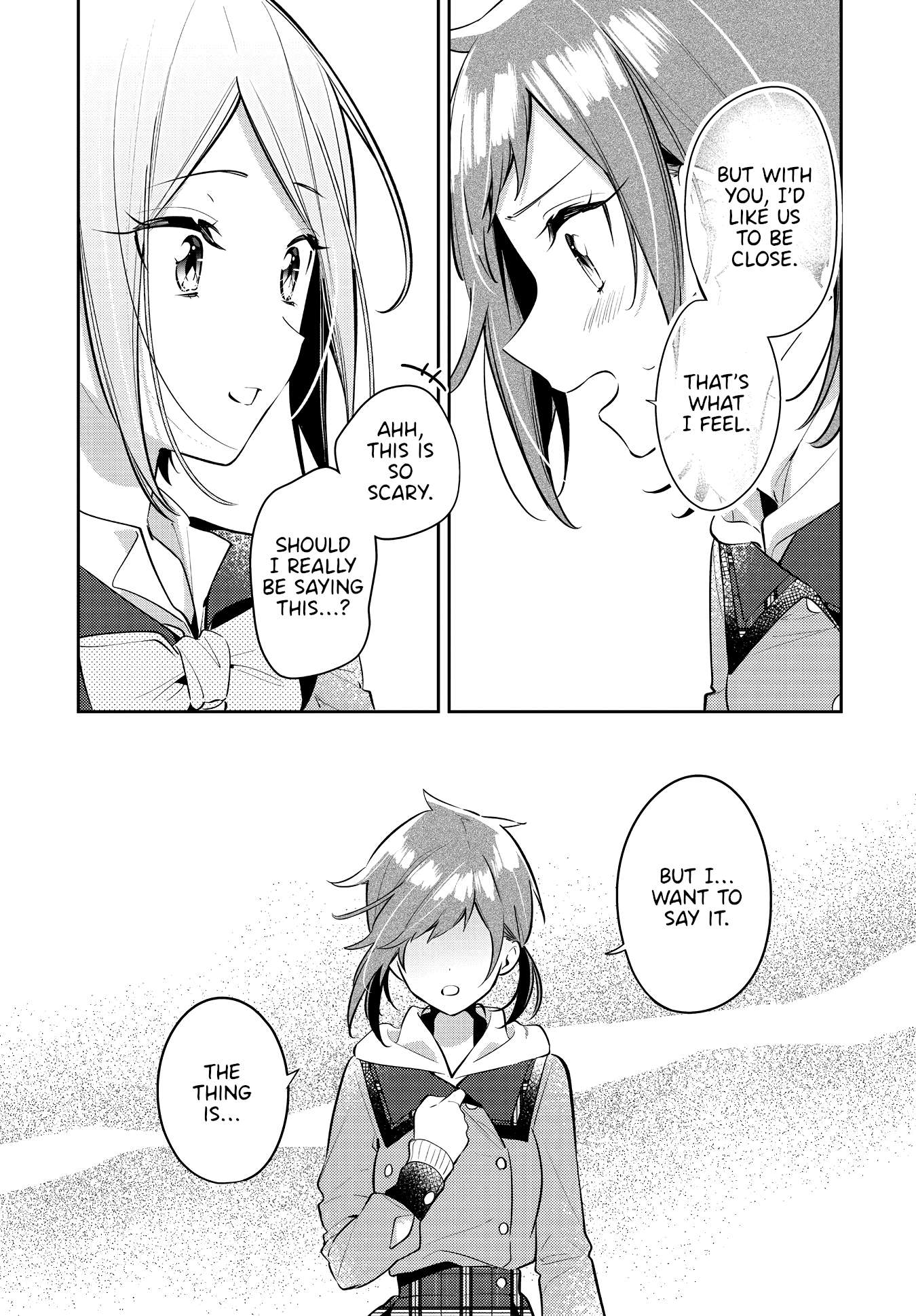 Page 24 of Chapter 37