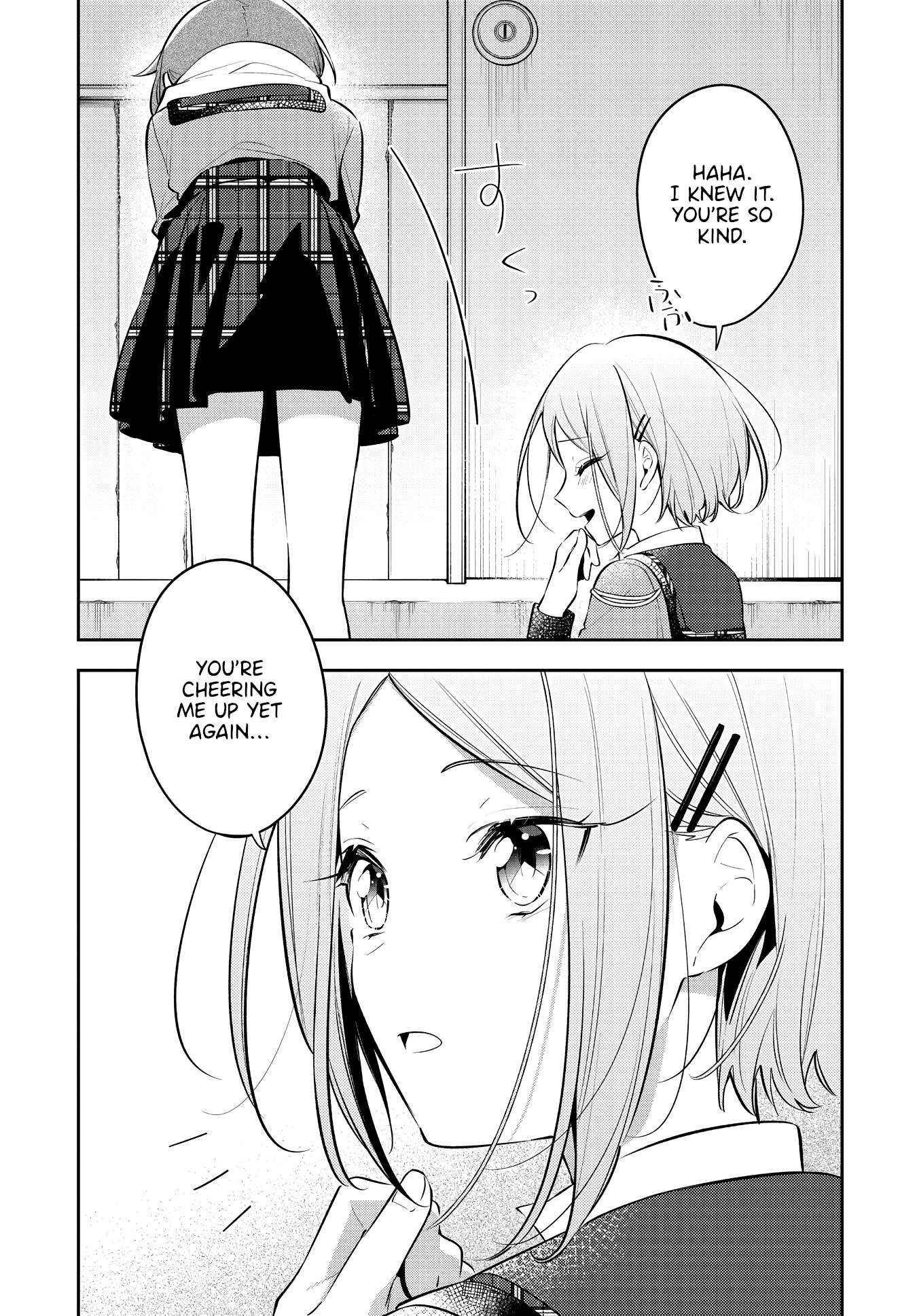 Page 26 of Chapter 37