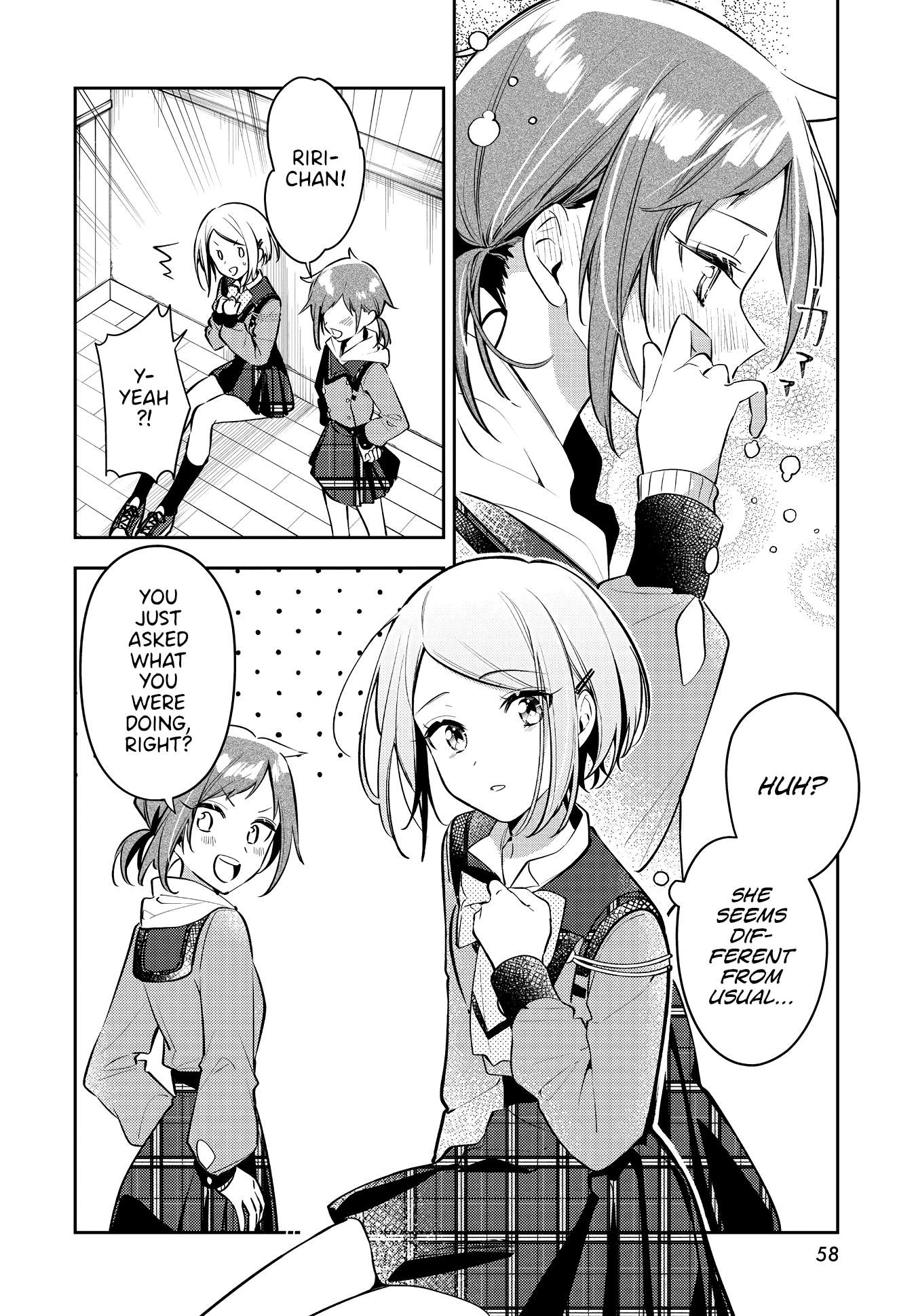 Page 27 of Chapter 37