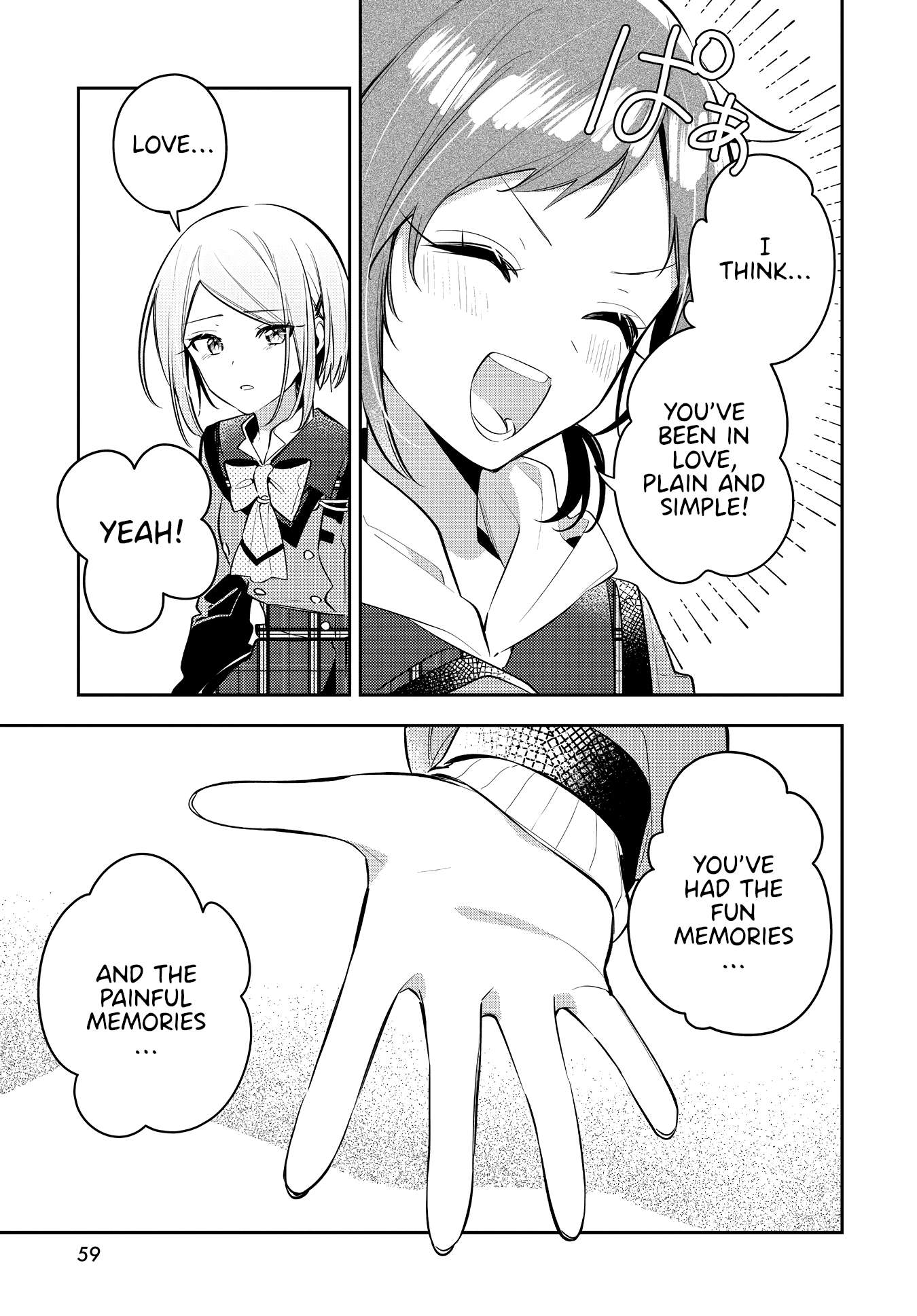 Page 28 of Chapter 37