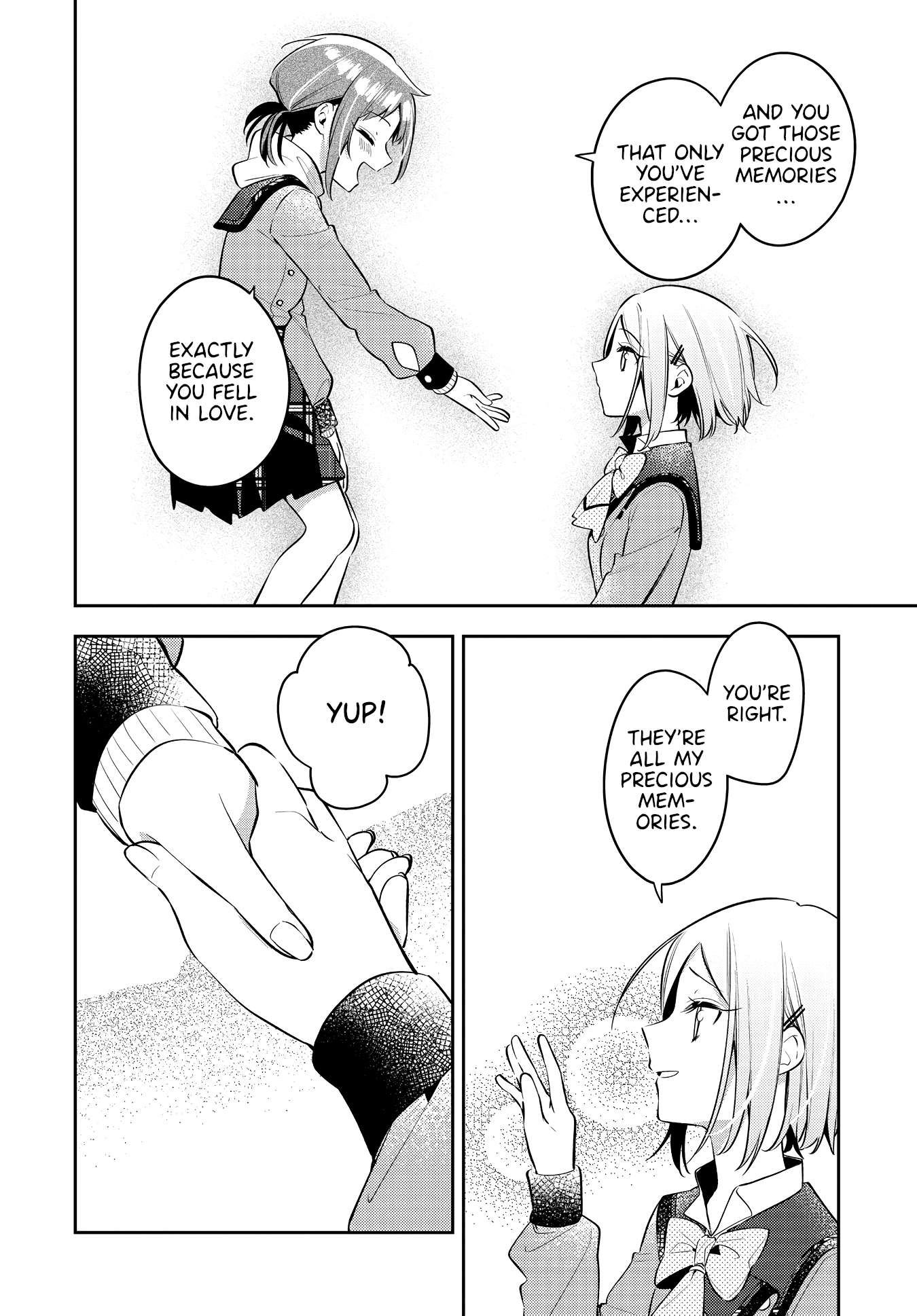 Page 29 of Chapter 37