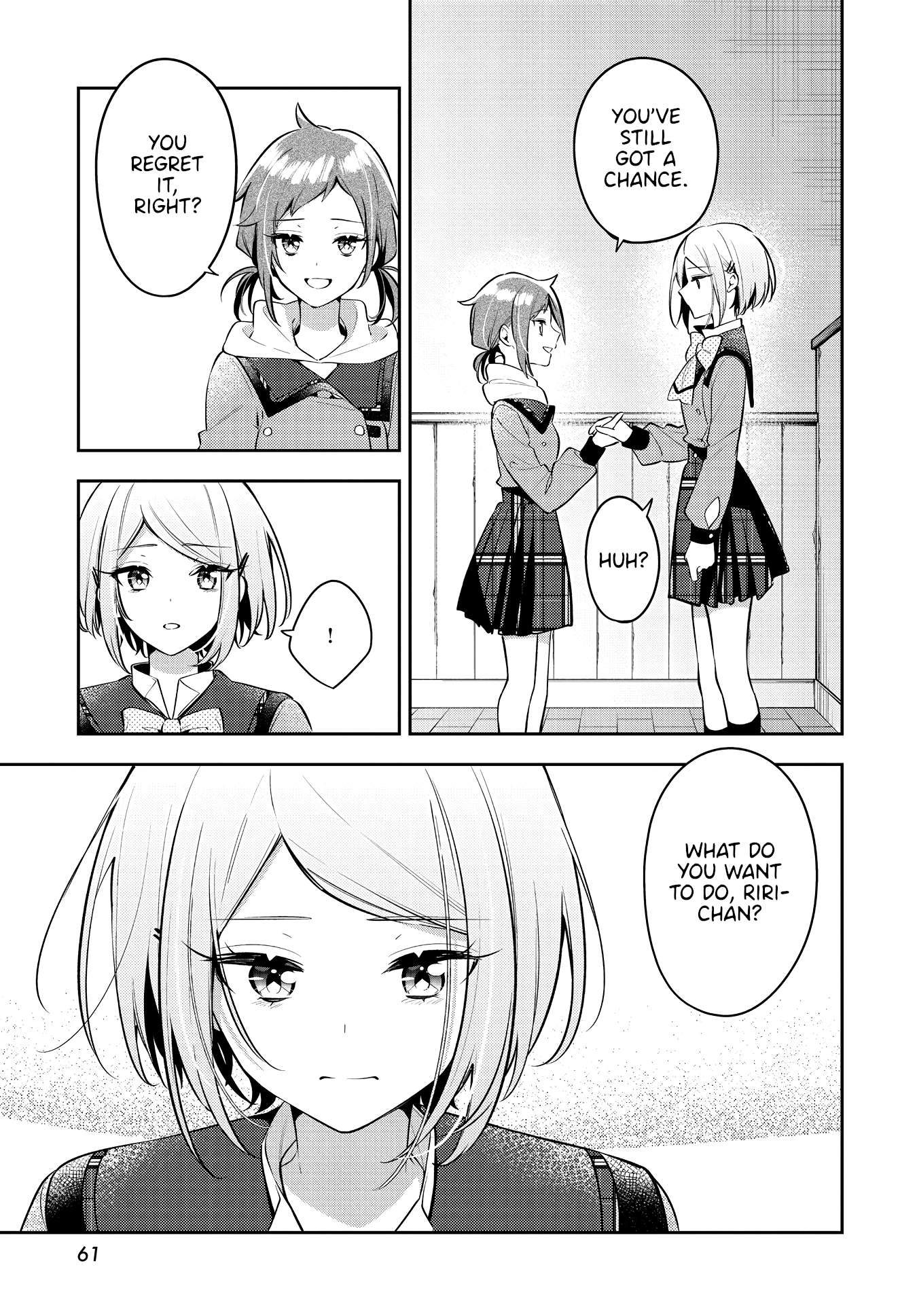 Page 30 of Chapter 37
