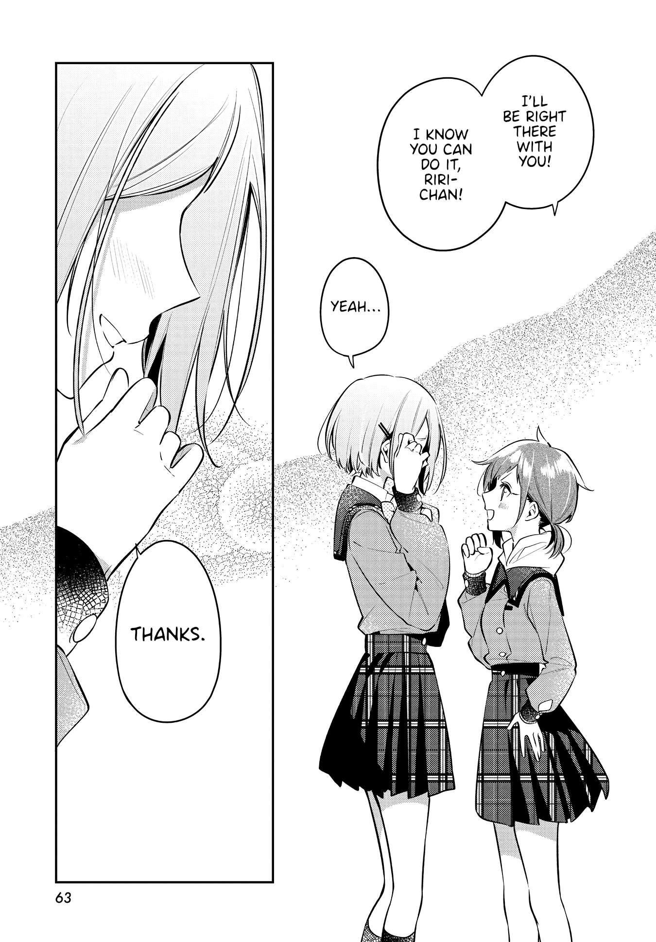 Page 32 of Chapter 37
