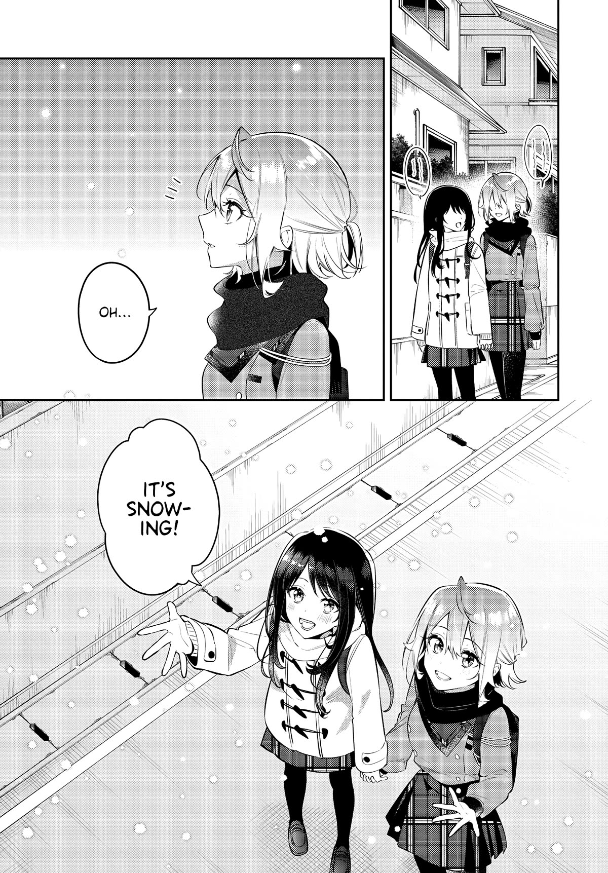 Page 1 of Chapter 38