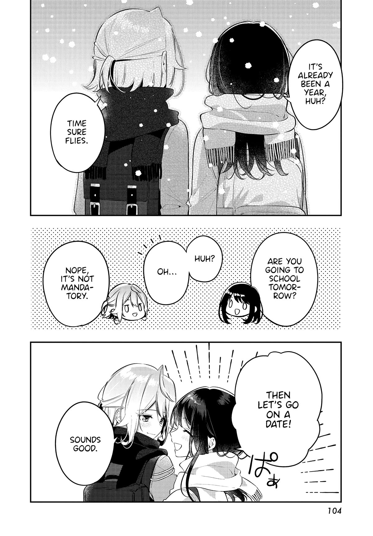 Page 2 of Chapter 38