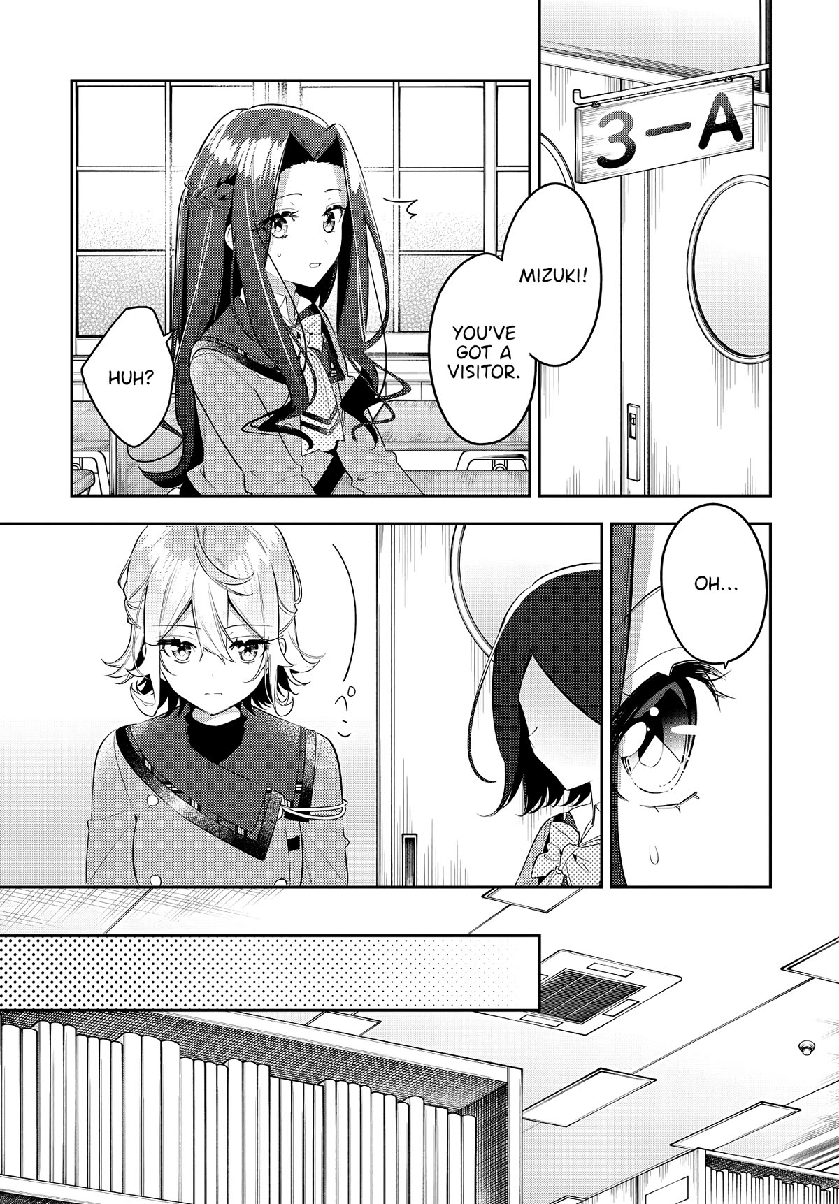 Page 5 of Chapter 38
