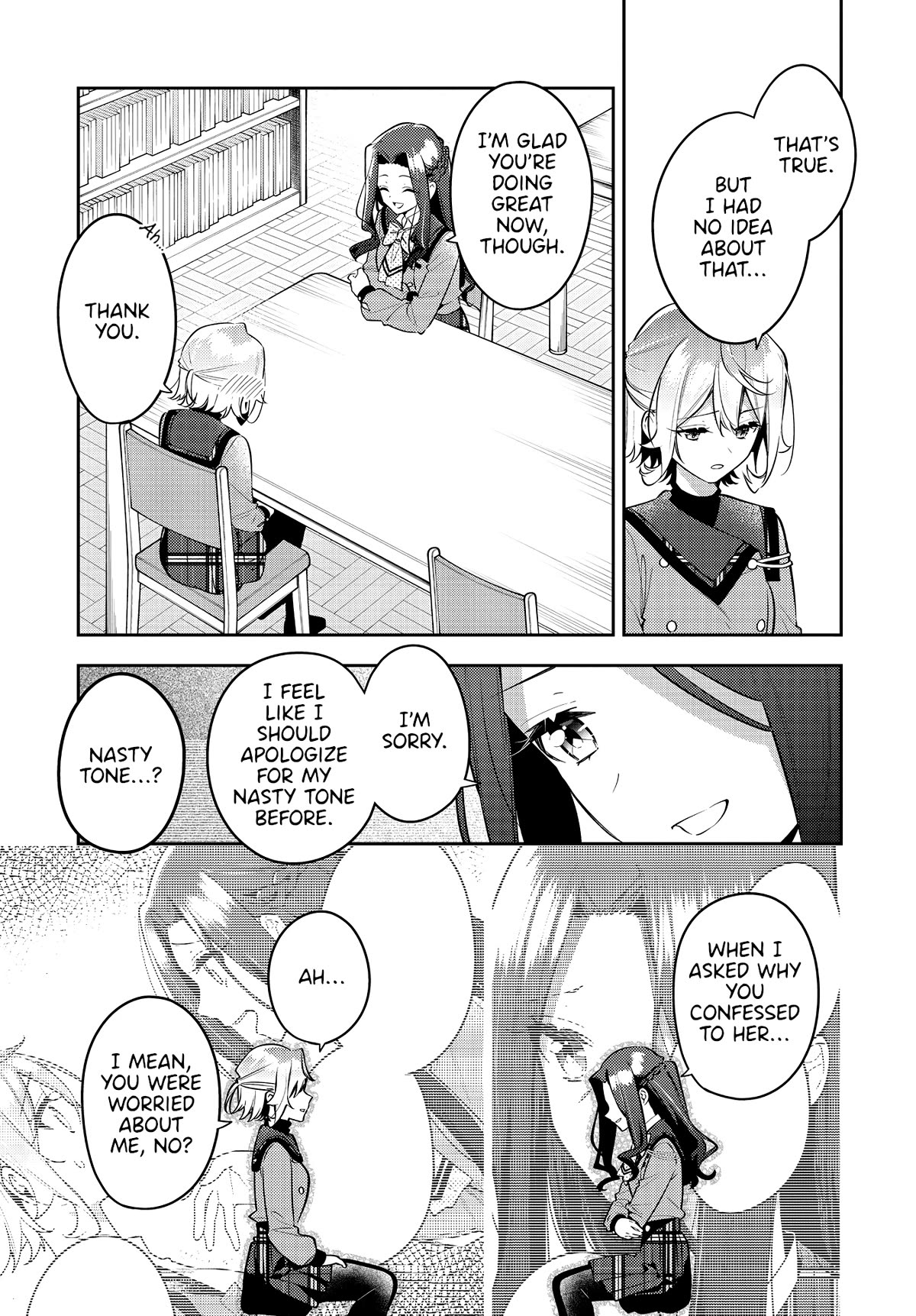Page 9 of Chapter 38