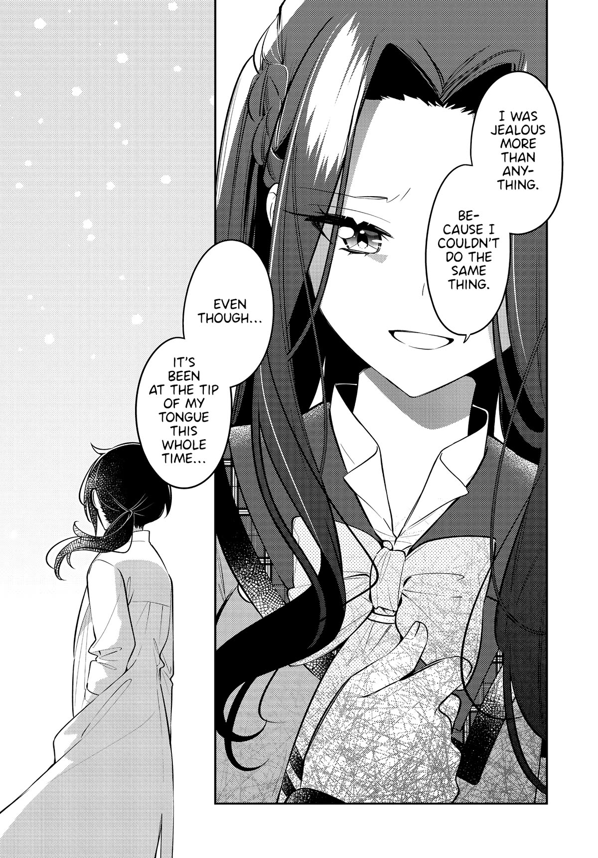 Page 10 of Chapter 38