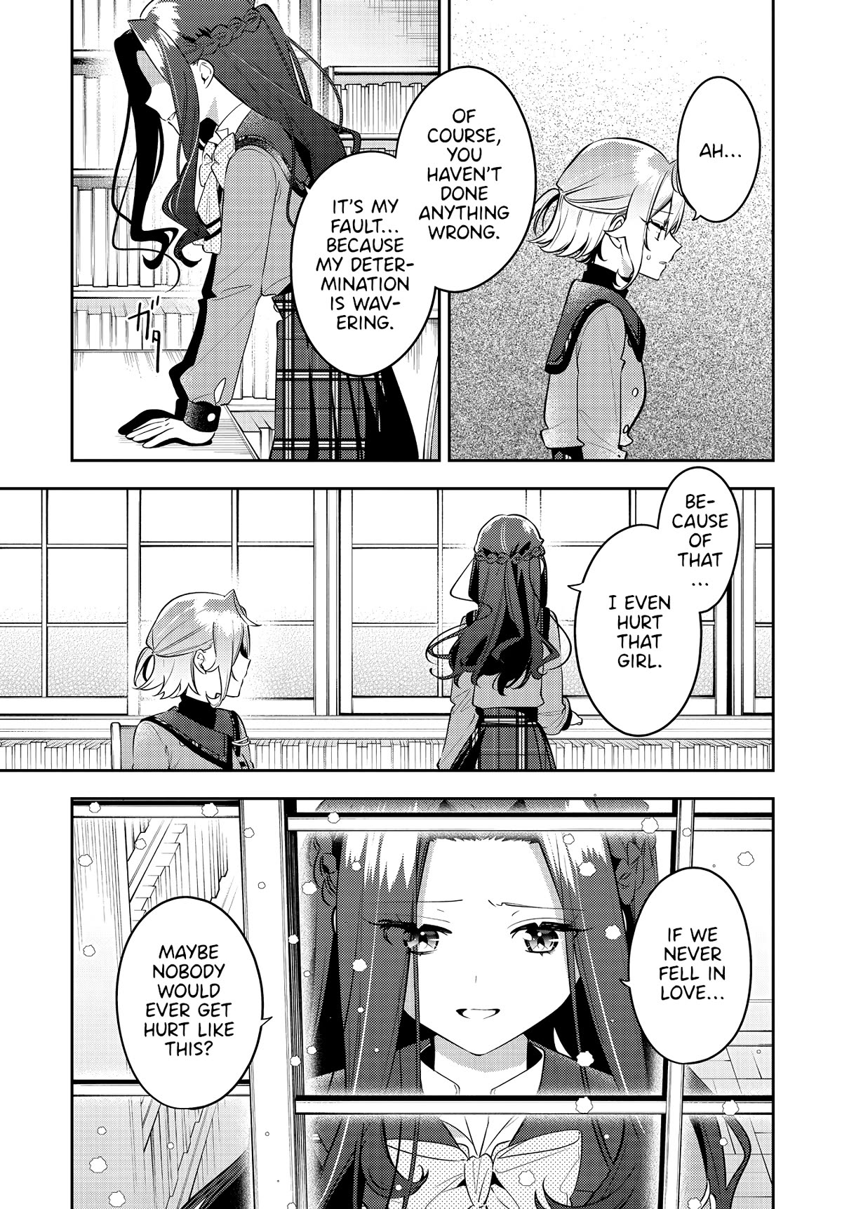 Page 11 of Chapter 38
