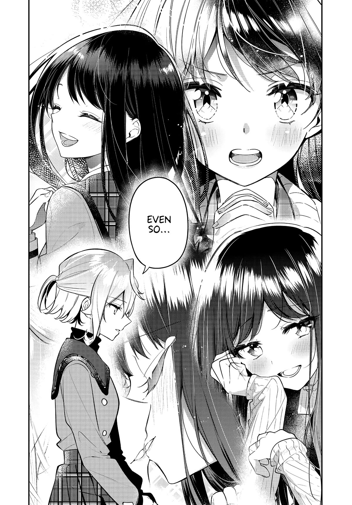 Page 12 of Chapter 38