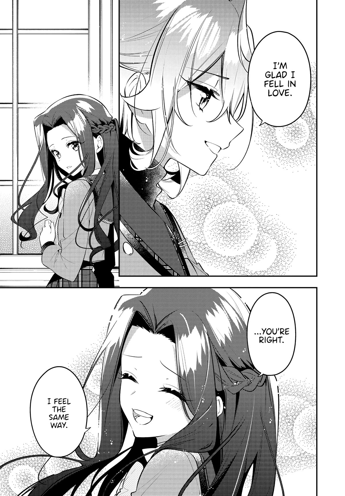 Page 13 of Chapter 38
