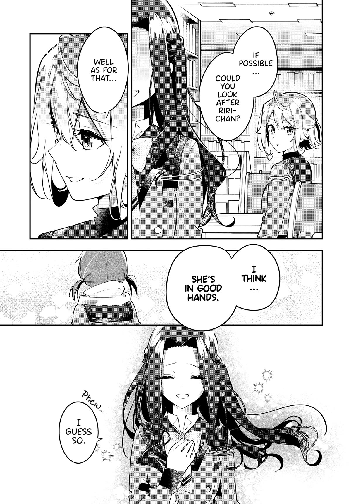 Page 15 of Chapter 38