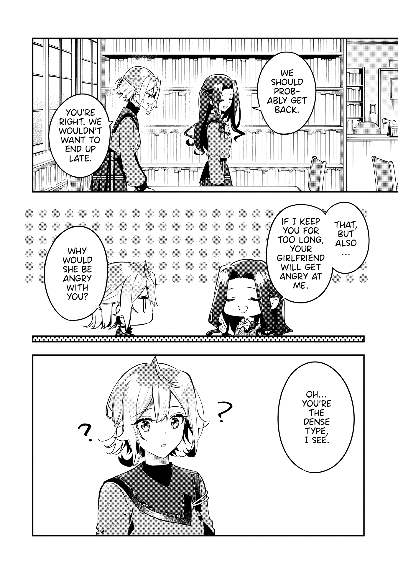 Page 16 of Chapter 38