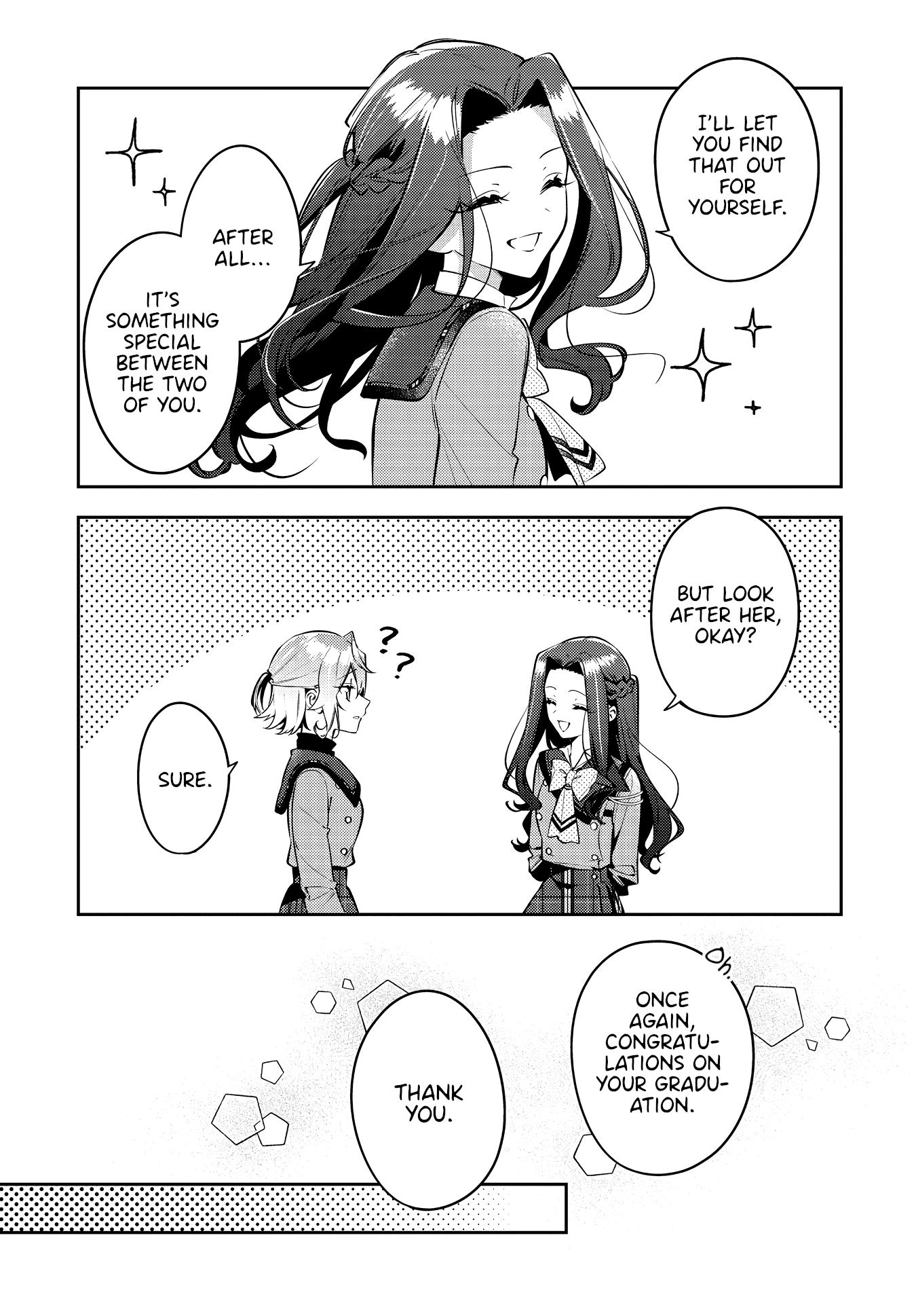 Page 17 of Chapter 38