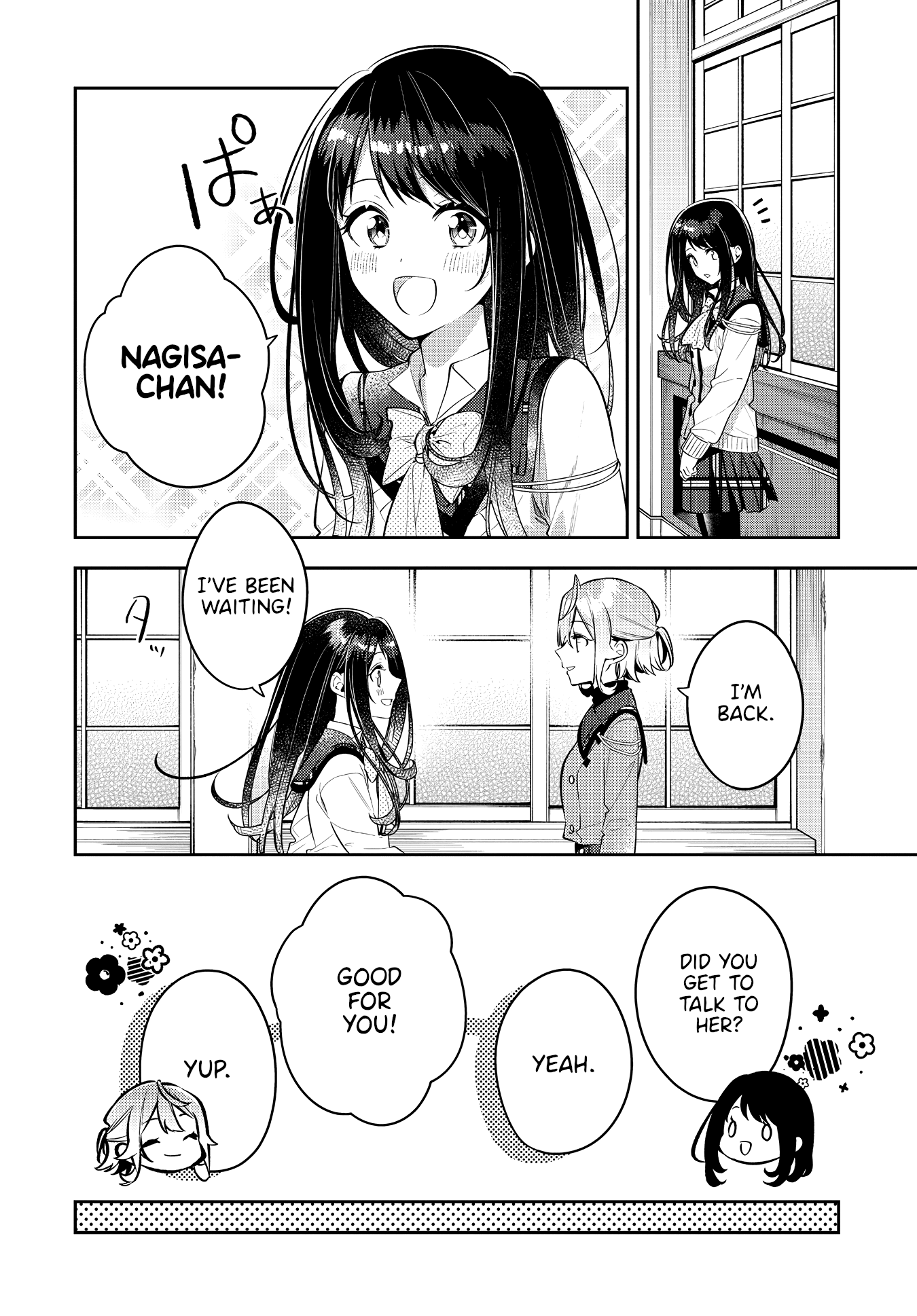 Page 18 of Chapter 38