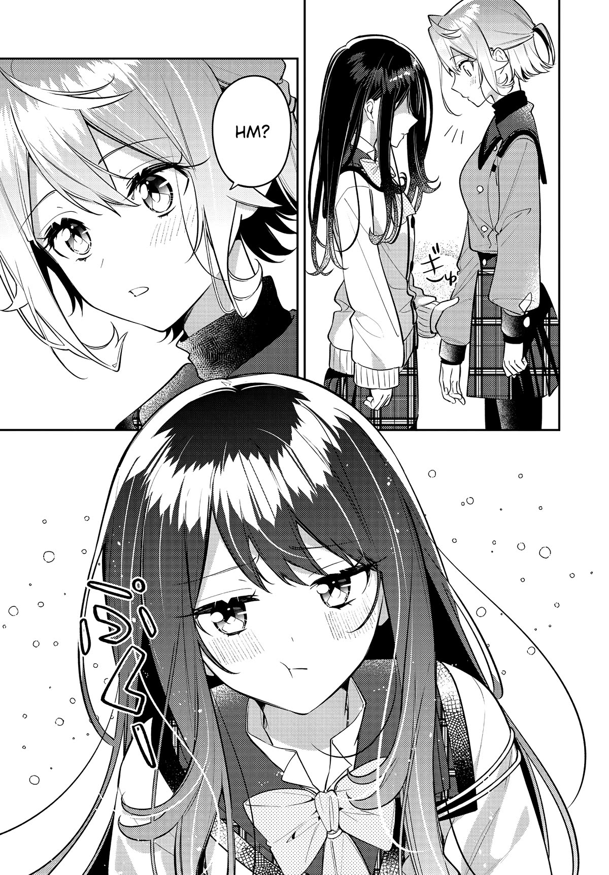 Page 19 of Chapter 38