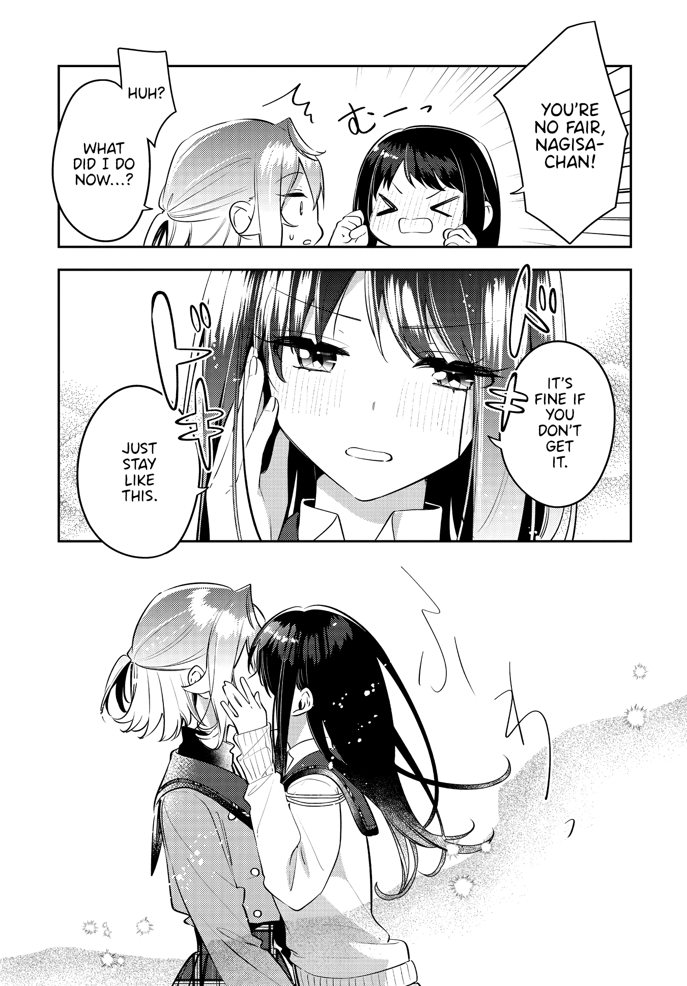 Page 21 of Chapter 38