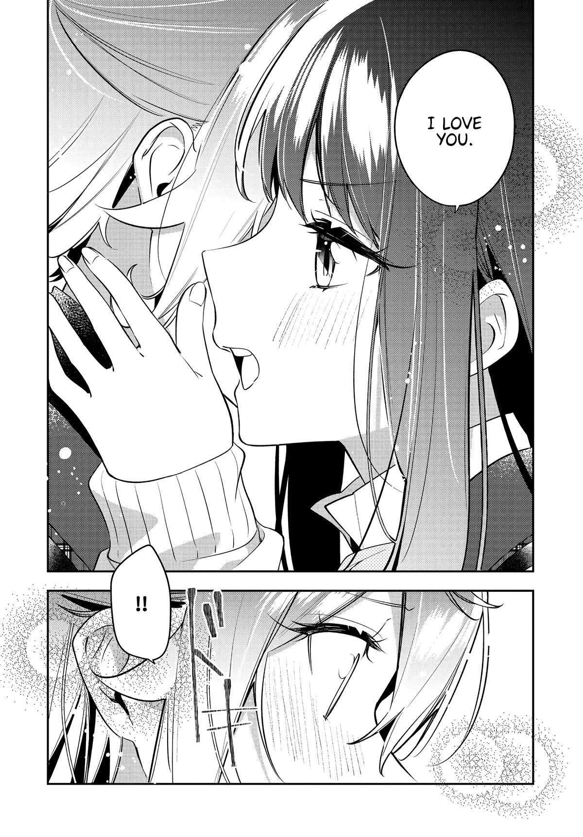 Page 22 of Chapter 38