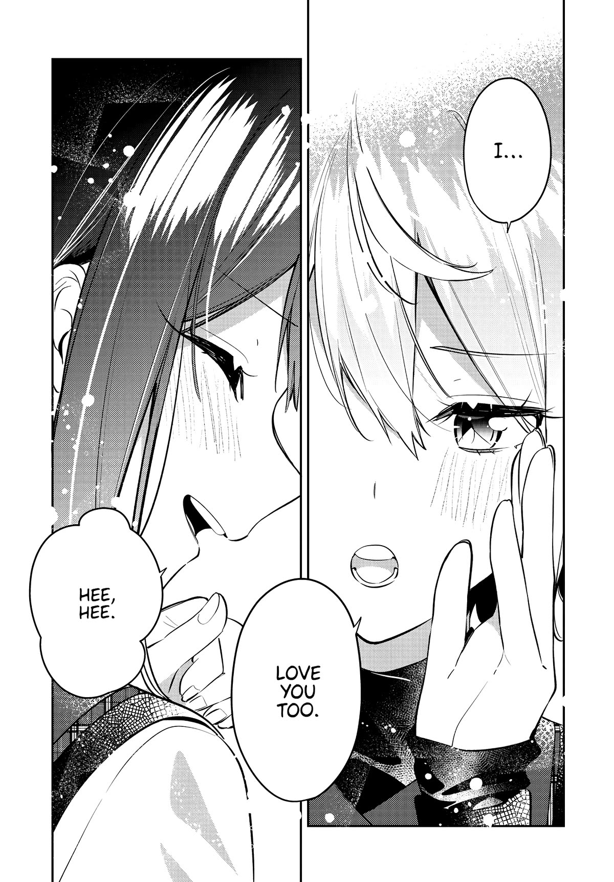 Page 23 of Chapter 38