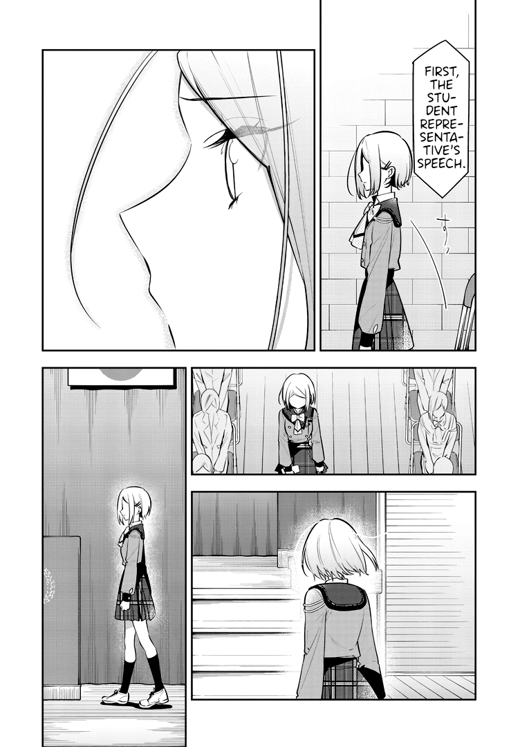Page 3 of Chapter 39