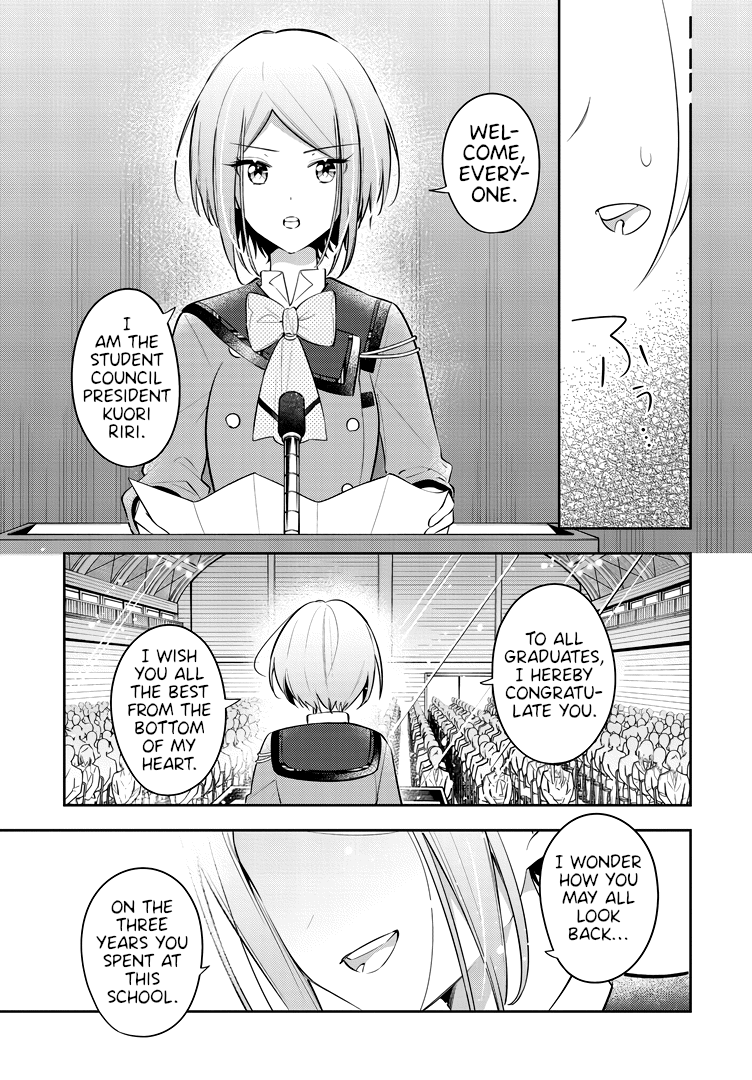 Page 4 of Chapter 39