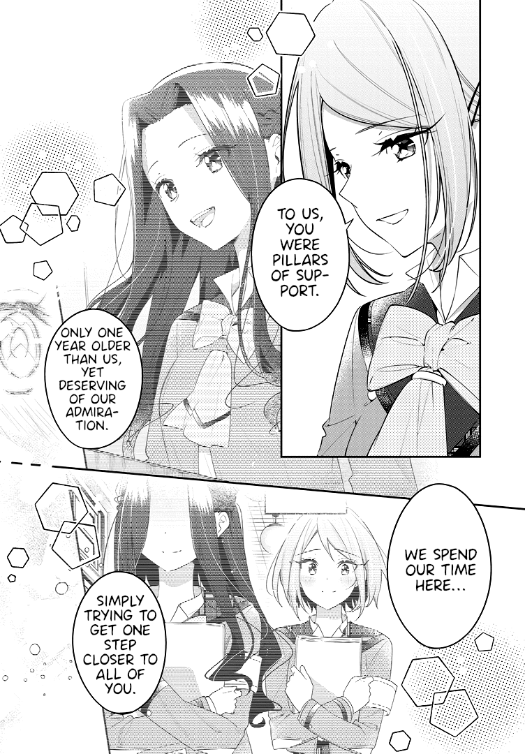 Page 5 of Chapter 39