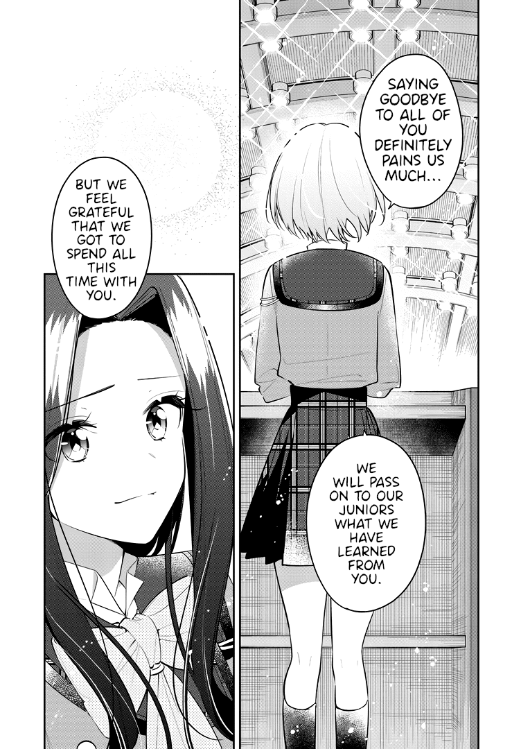 Page 6 of Chapter 39