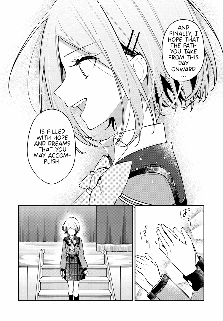 Page 7 of Chapter 39